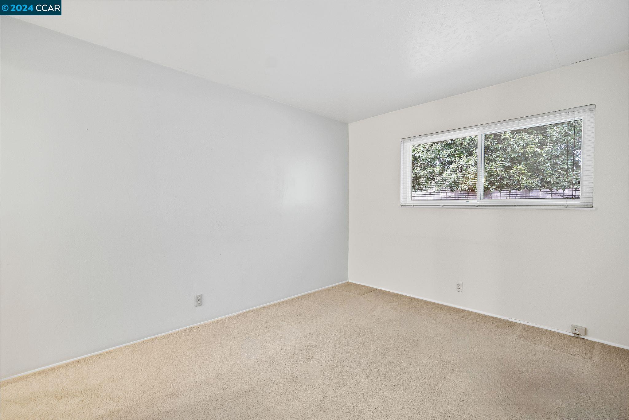 1519 Cherrywood Dr
