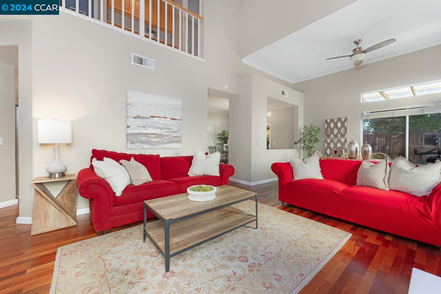 407 Orchard View Ave
