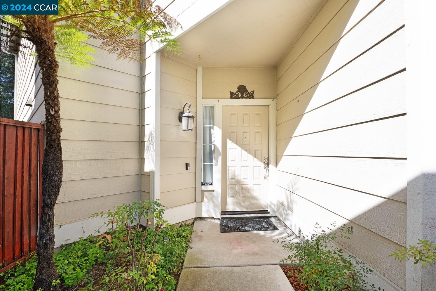 407 Orchard View Ave
