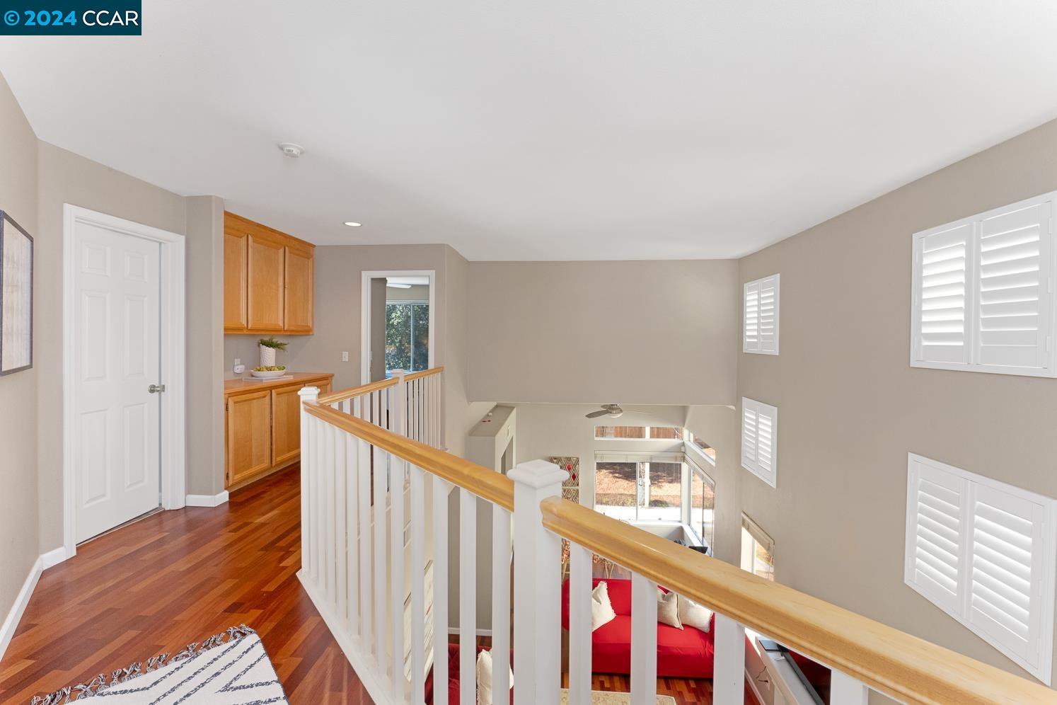 407 Orchard View Ave