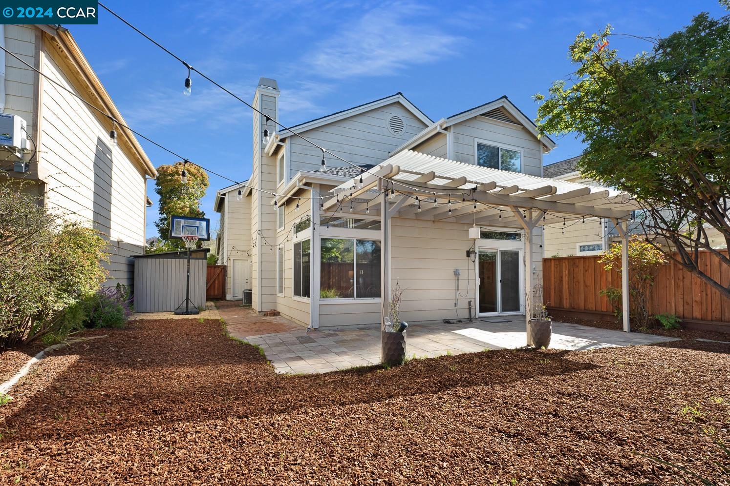 407 Orchard View Ave