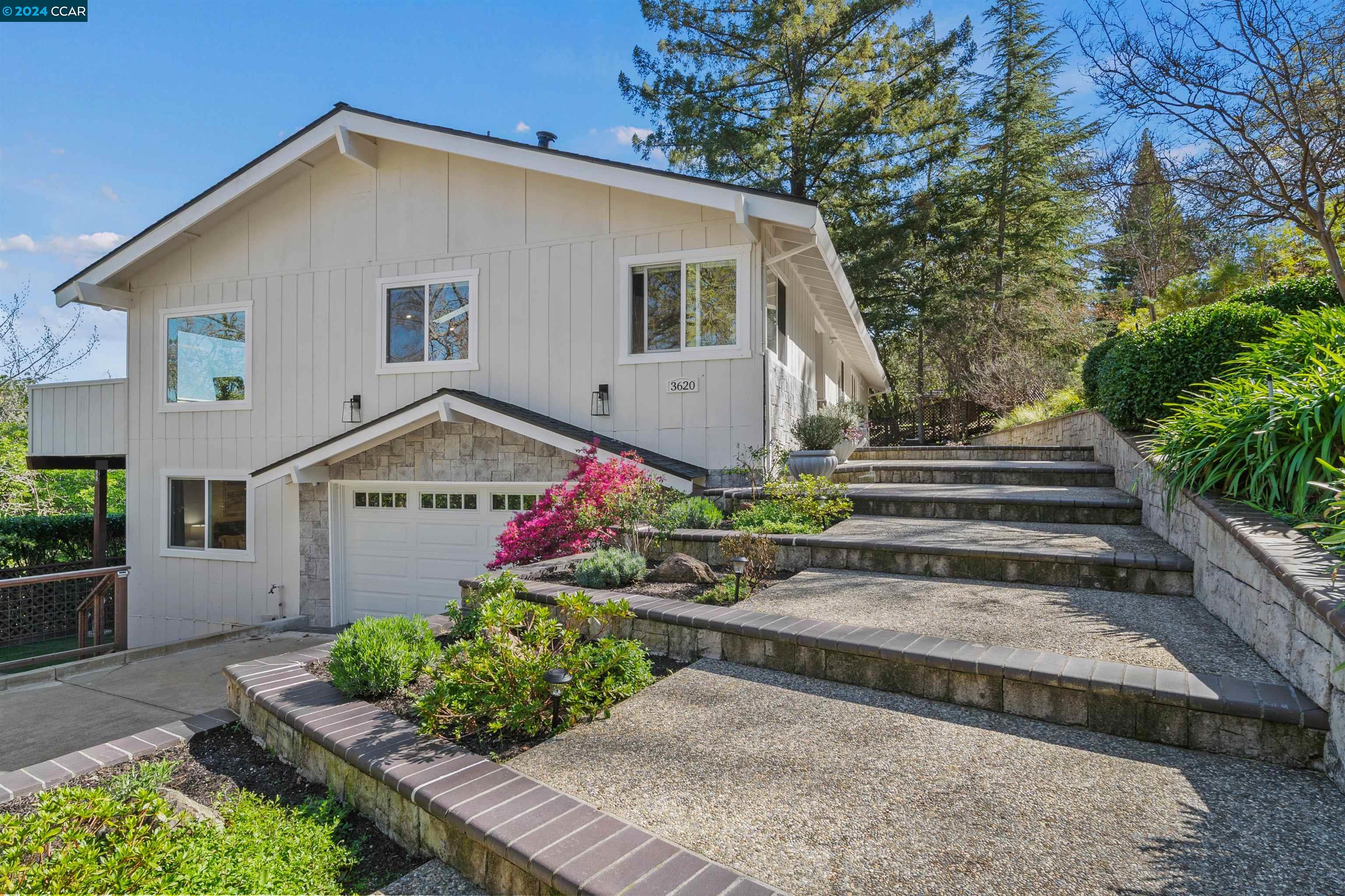 3620 Cerrito Ct