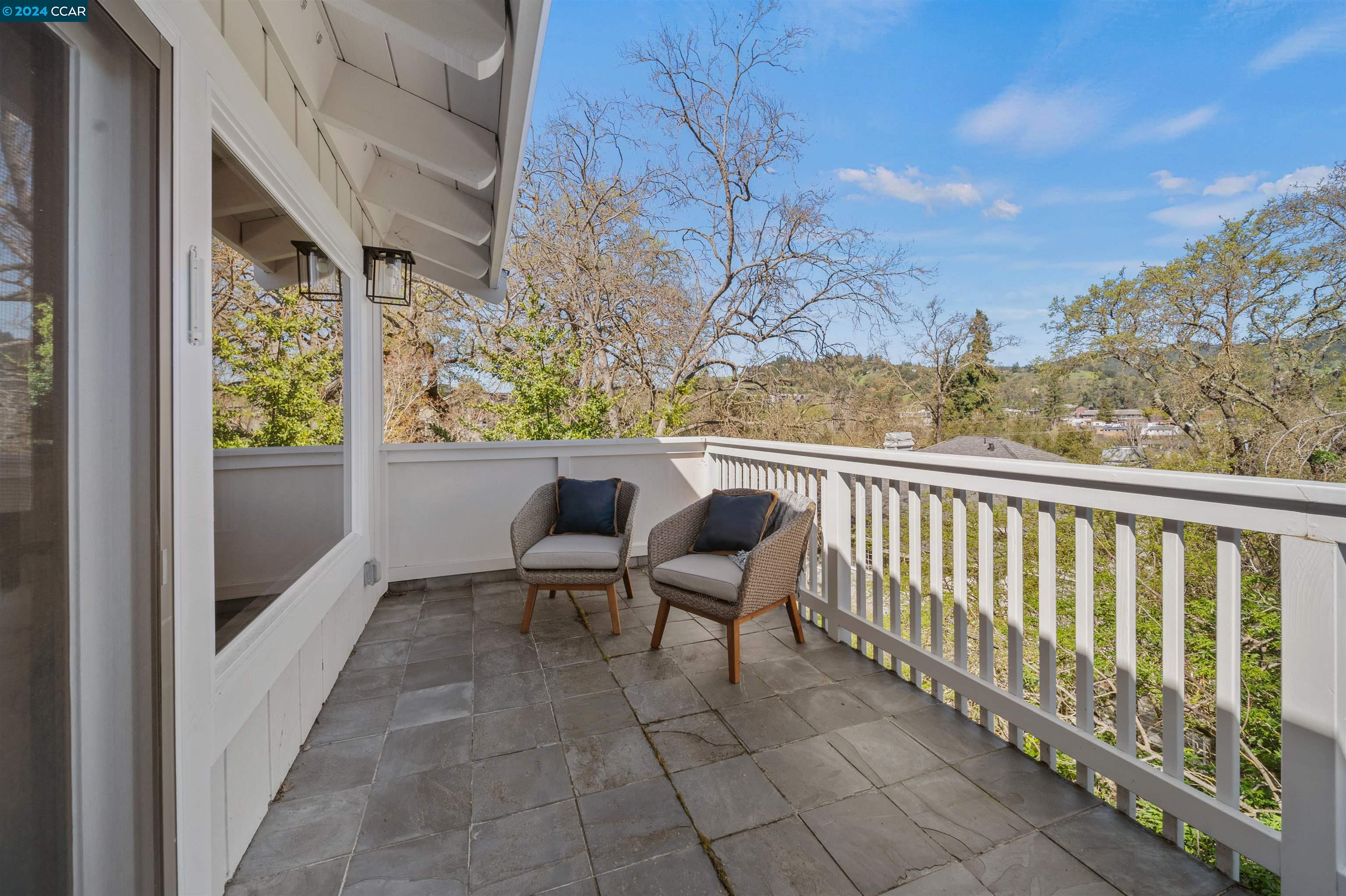 3620 Cerrito Ct