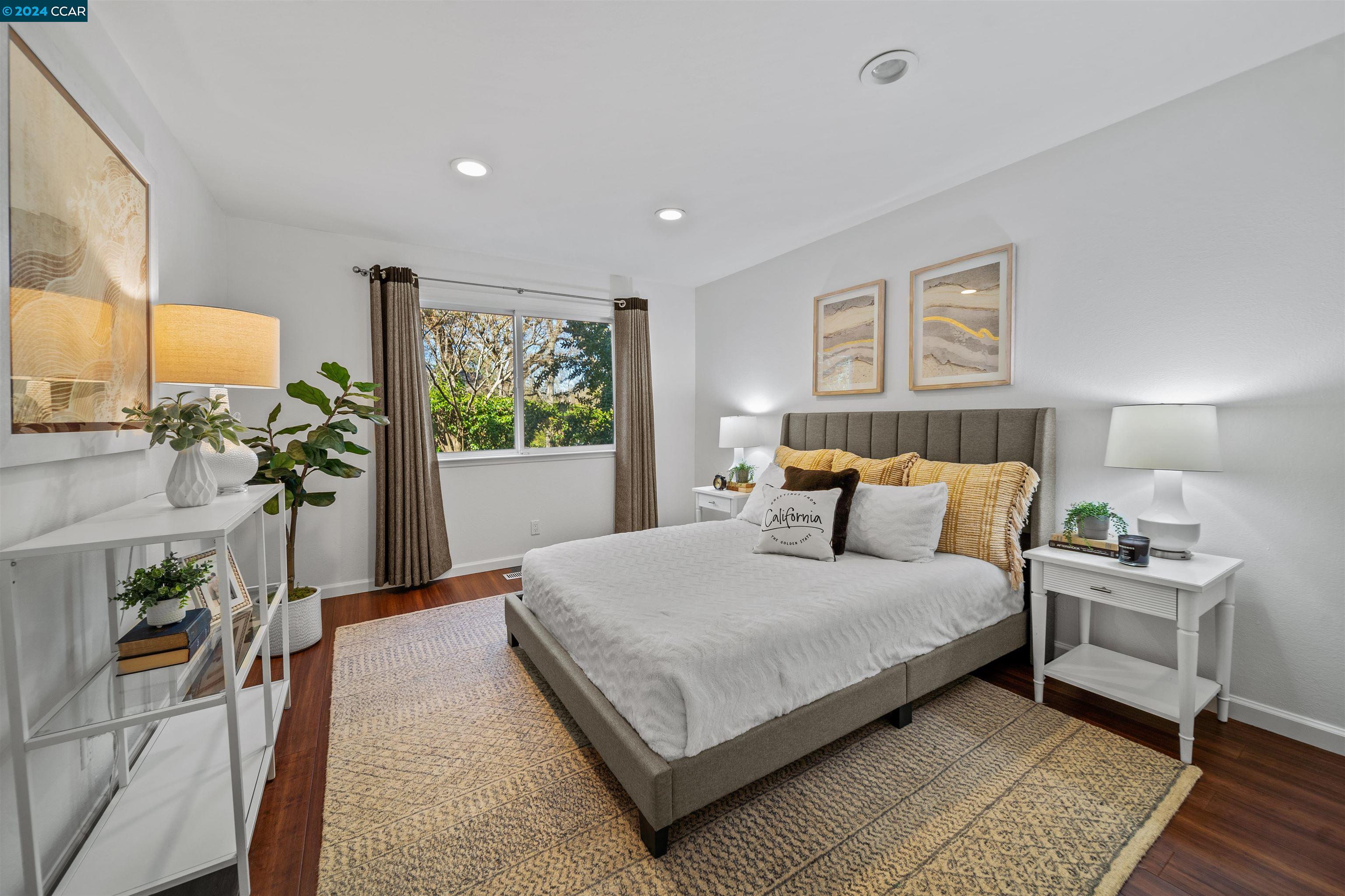 3620 Cerrito Ct