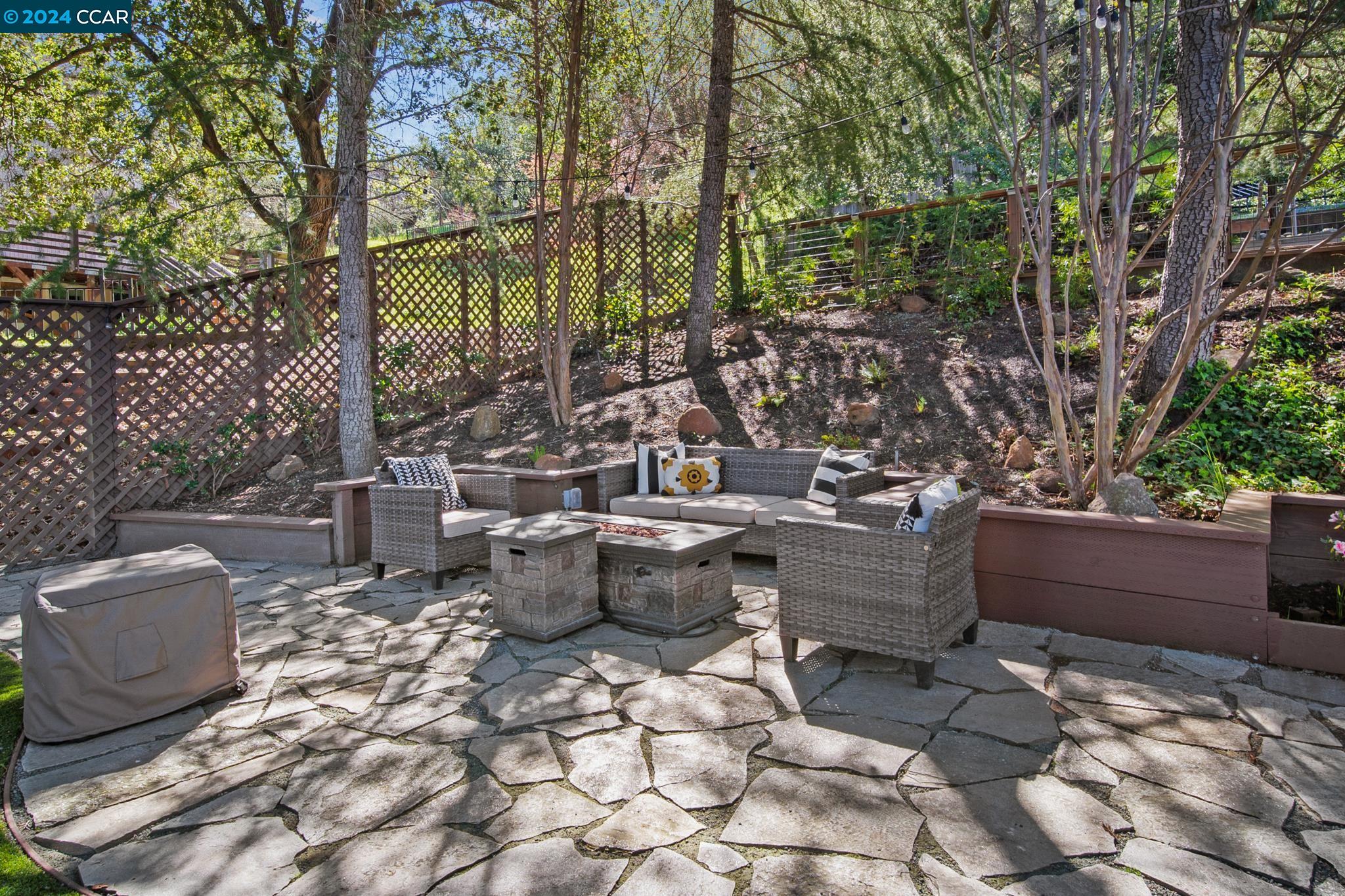 3620 Cerrito Ct