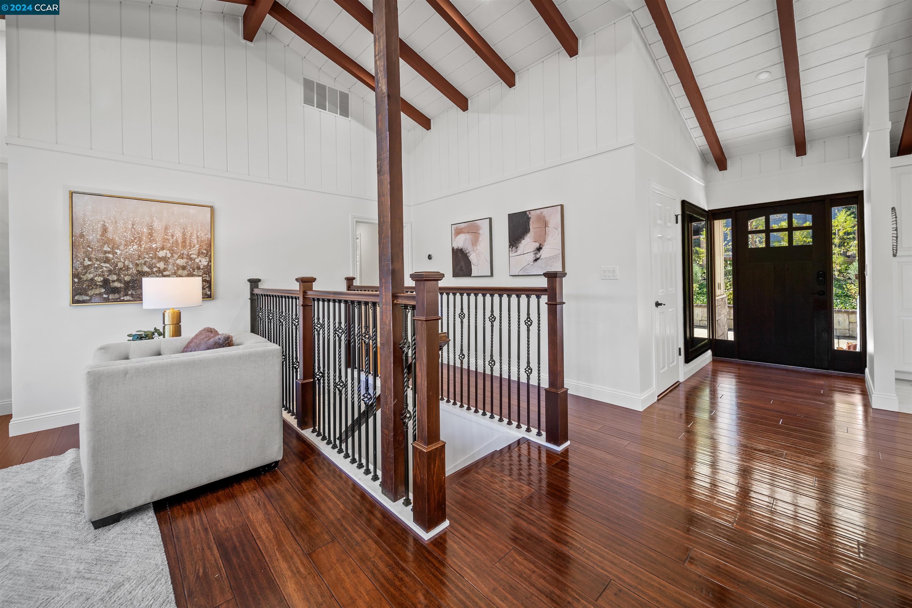 3620 Cerrito Ct