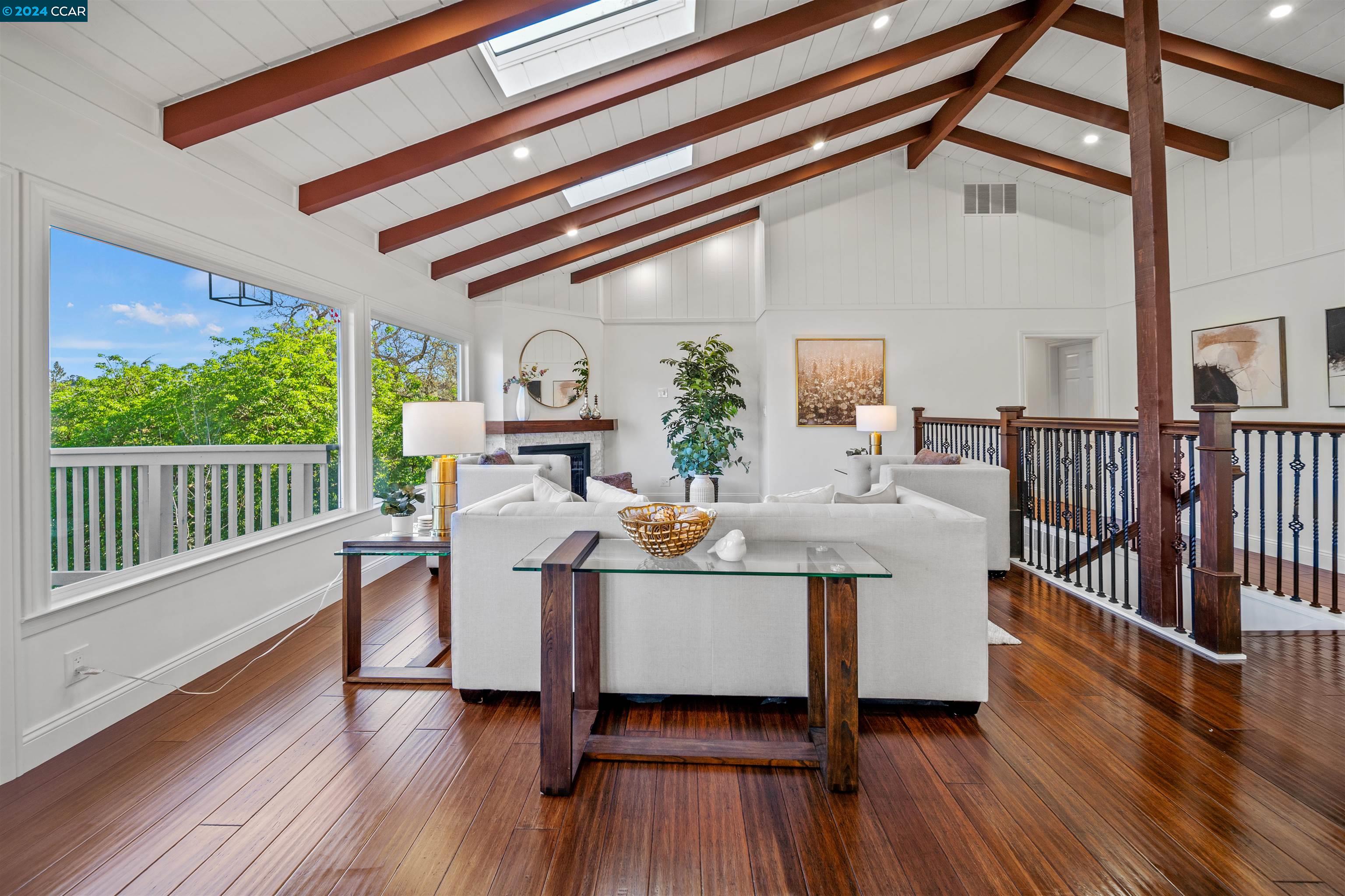 3620 Cerrito Ct