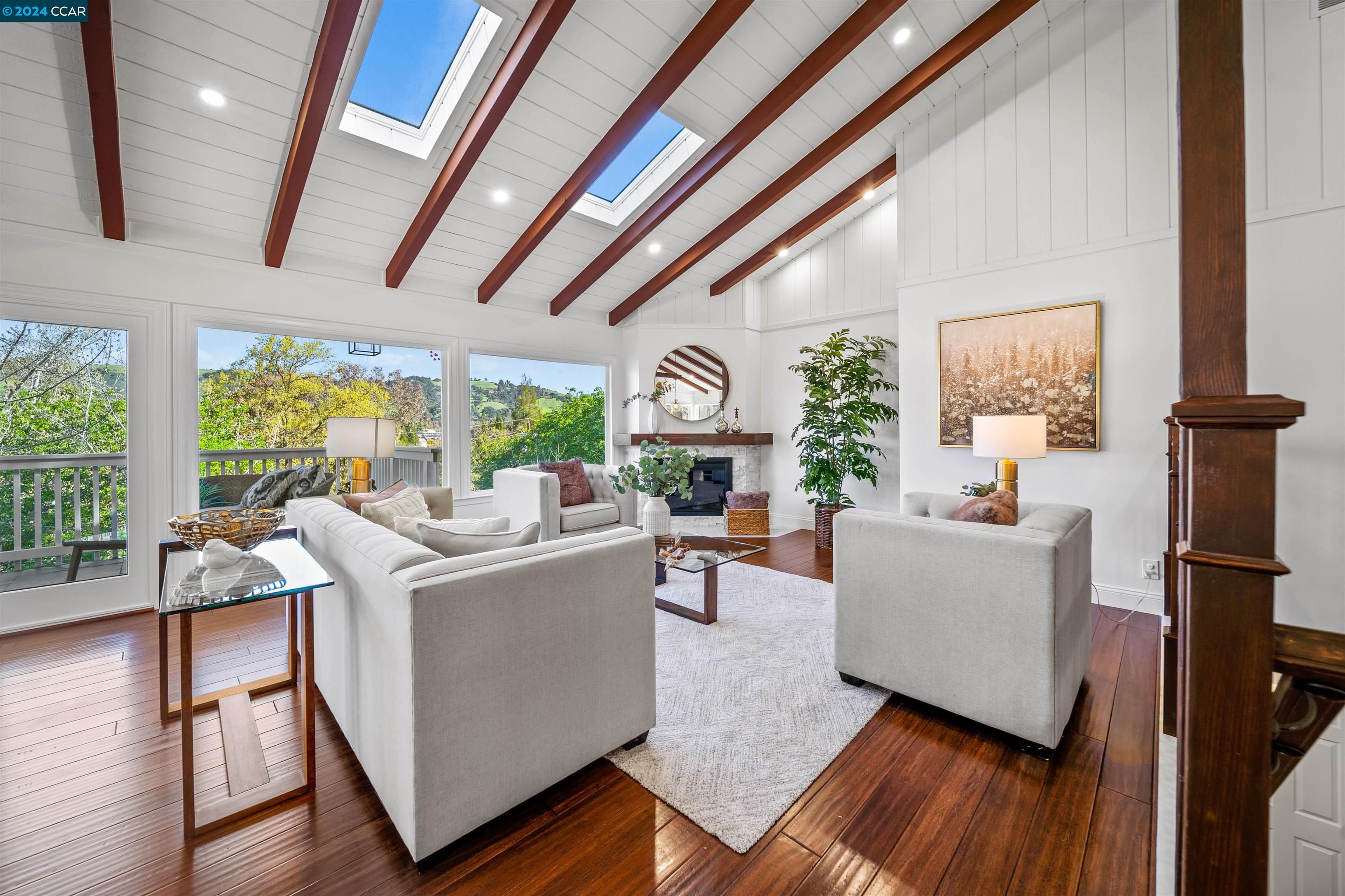 3620 Cerrito Ct