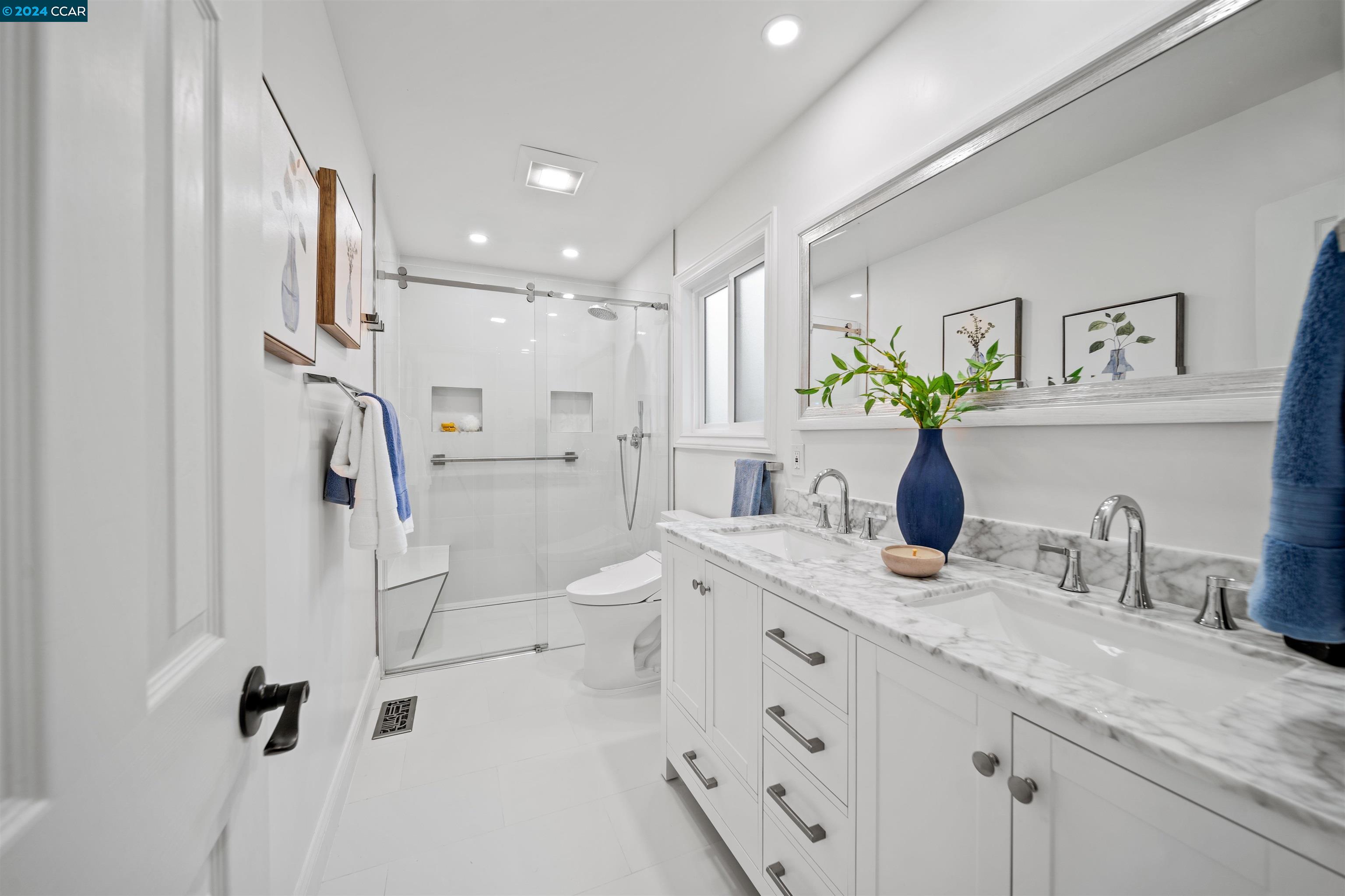 3620 Cerrito Ct