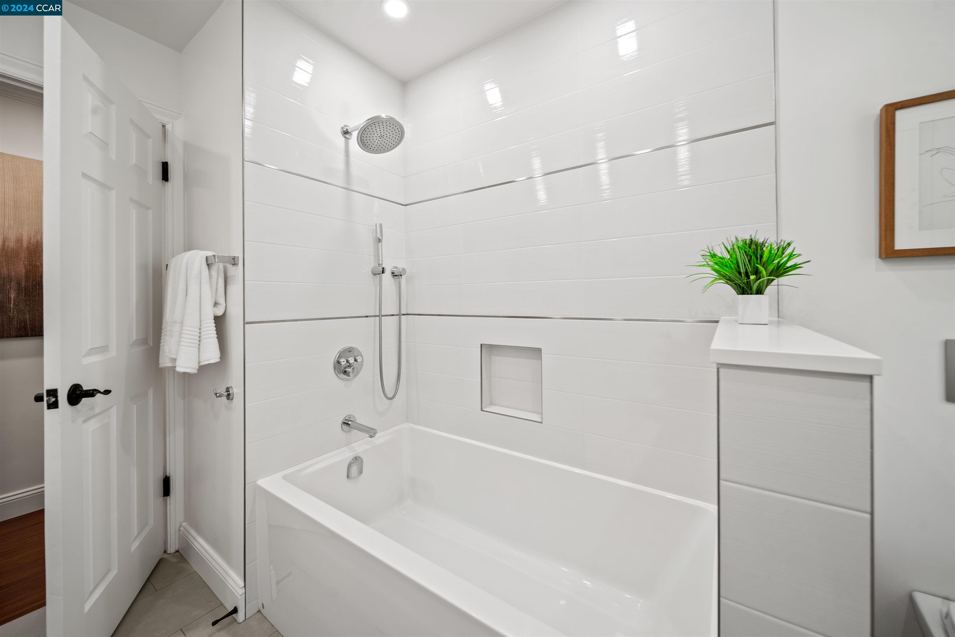 3620 Cerrito Ct