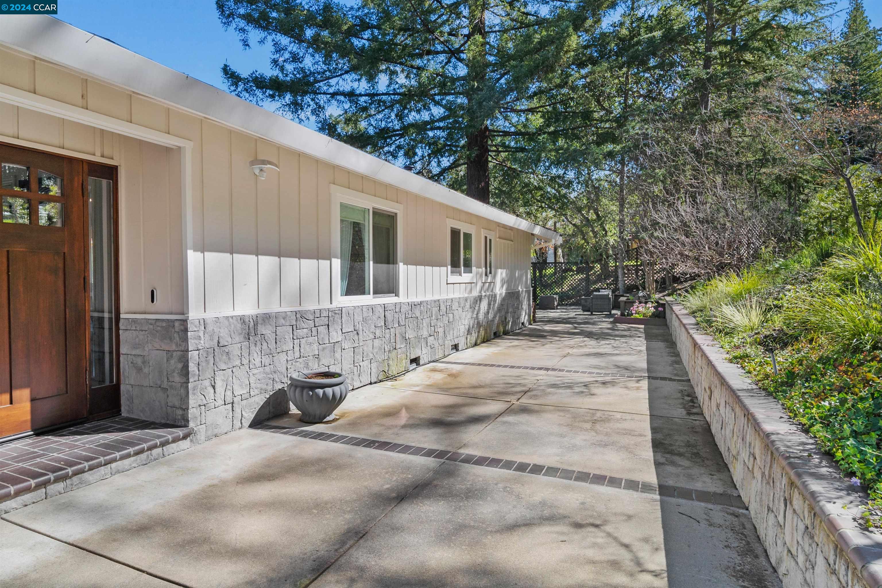 3620 Cerrito Ct