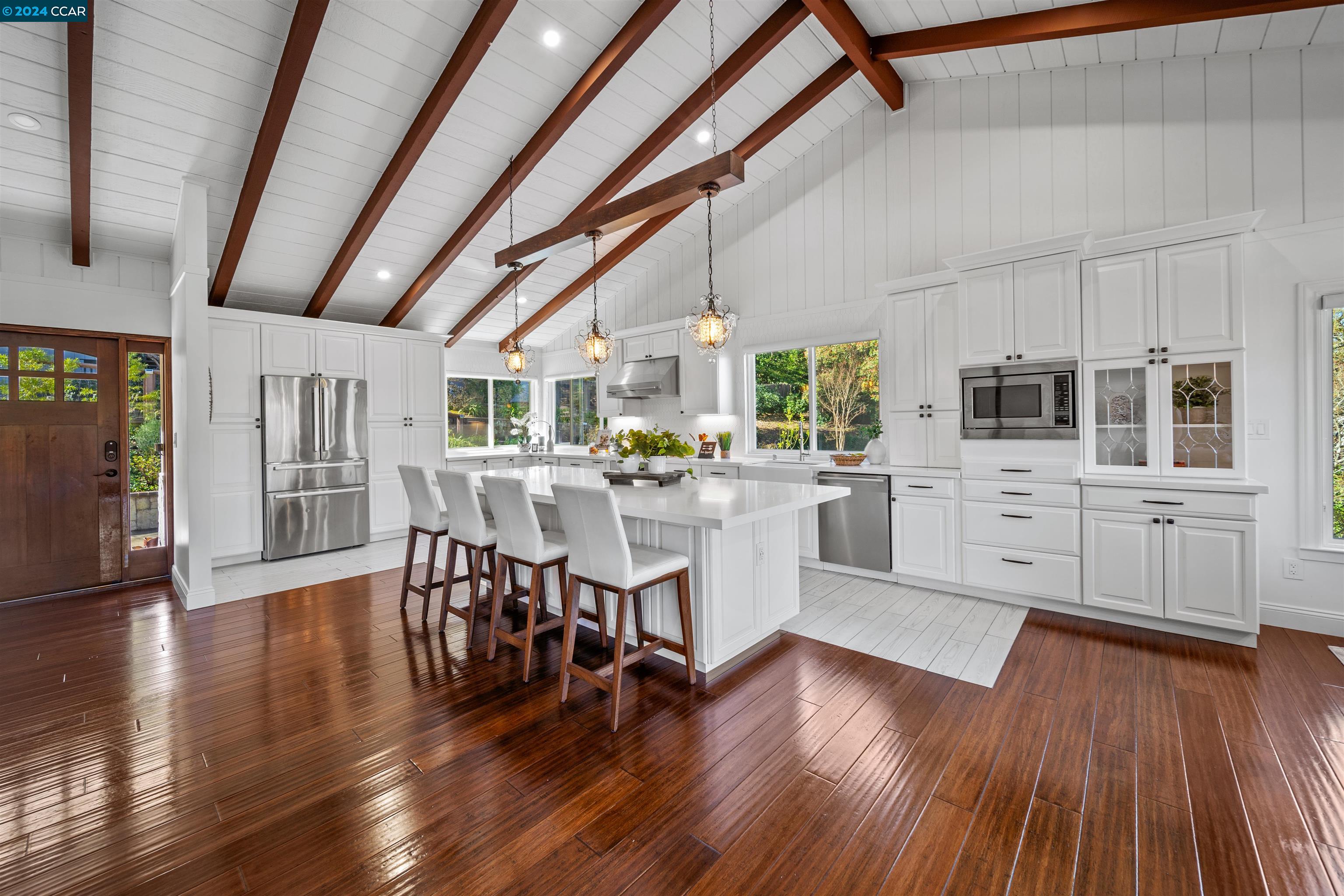 3620 Cerrito Ct
