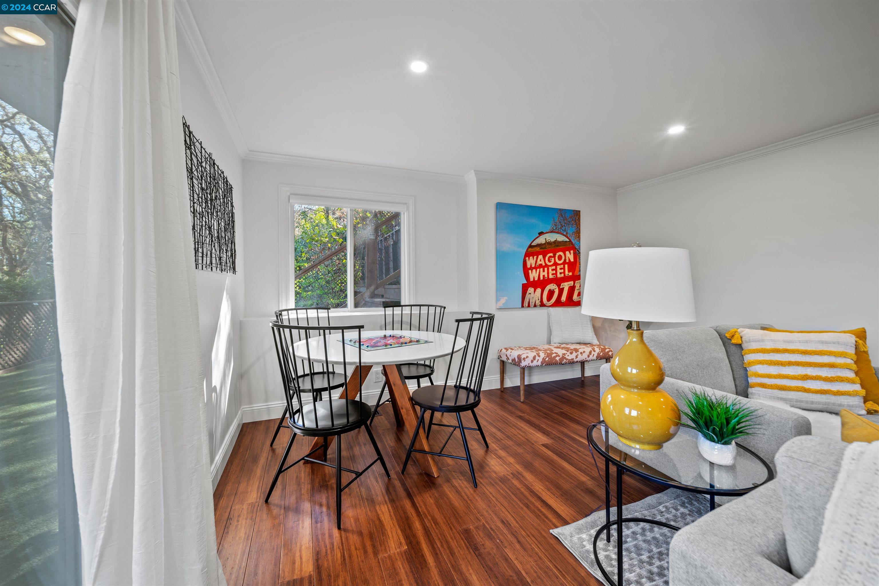 3620 Cerrito Ct