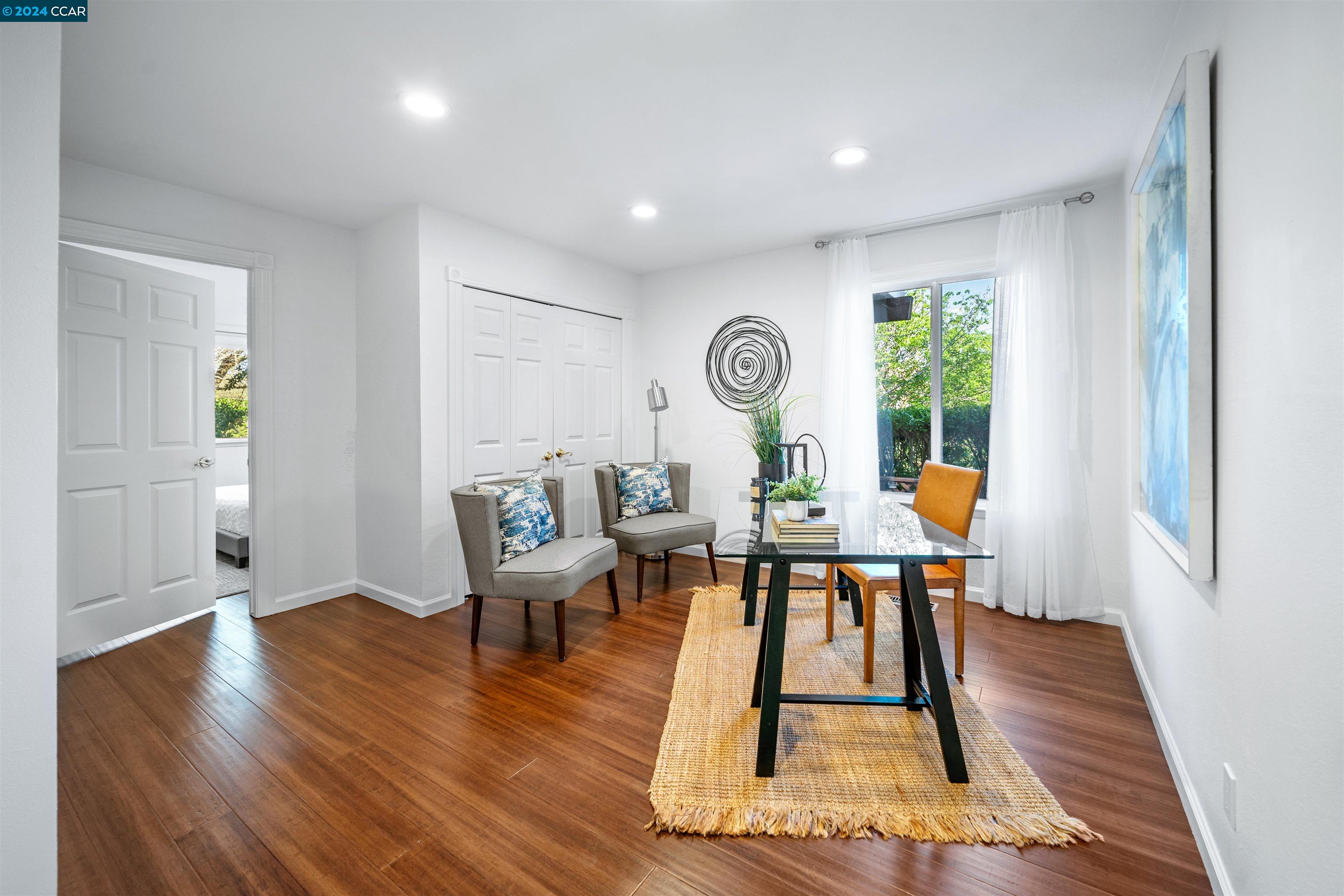 3620 Cerrito Ct