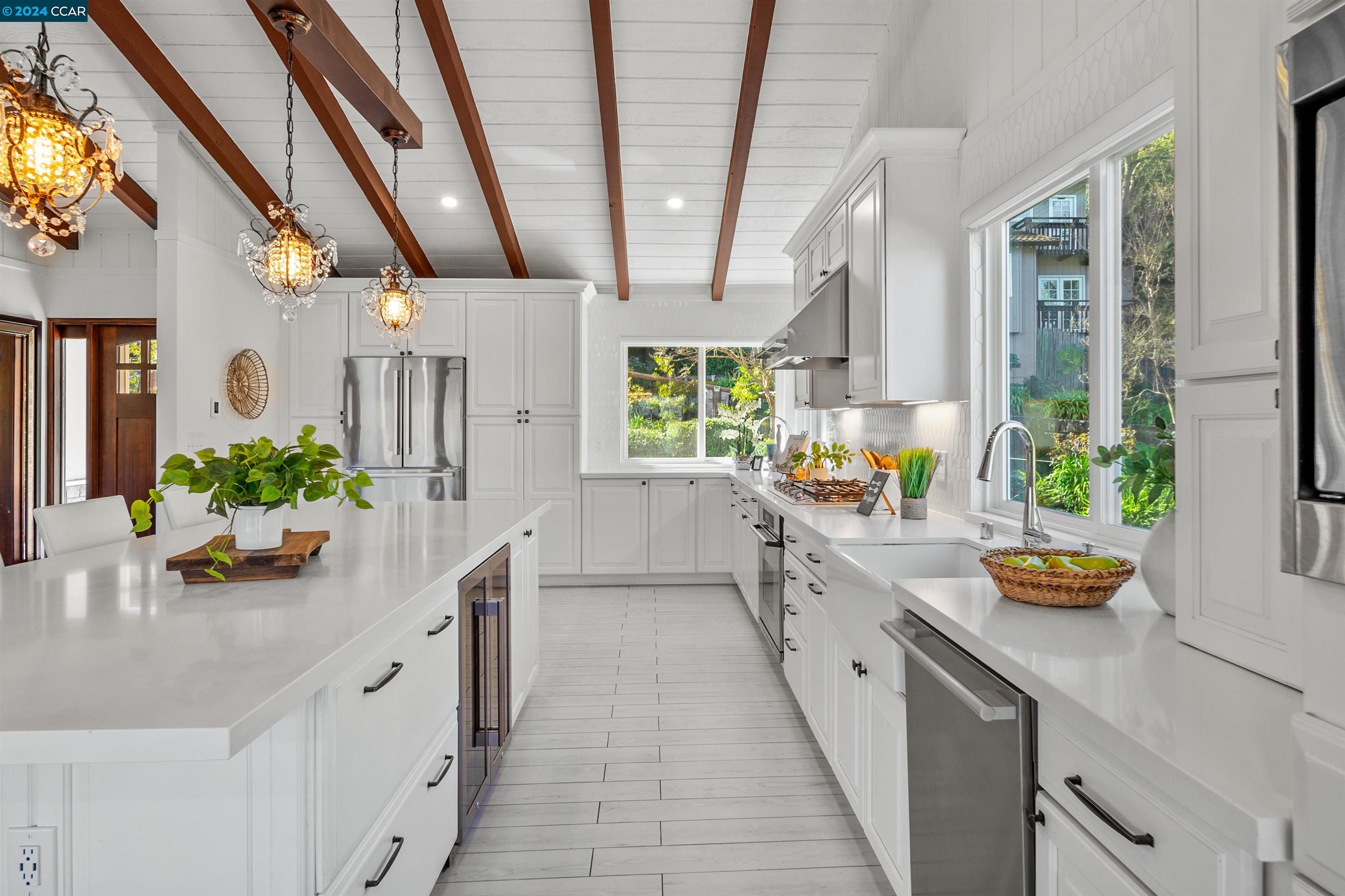 3620 Cerrito Ct