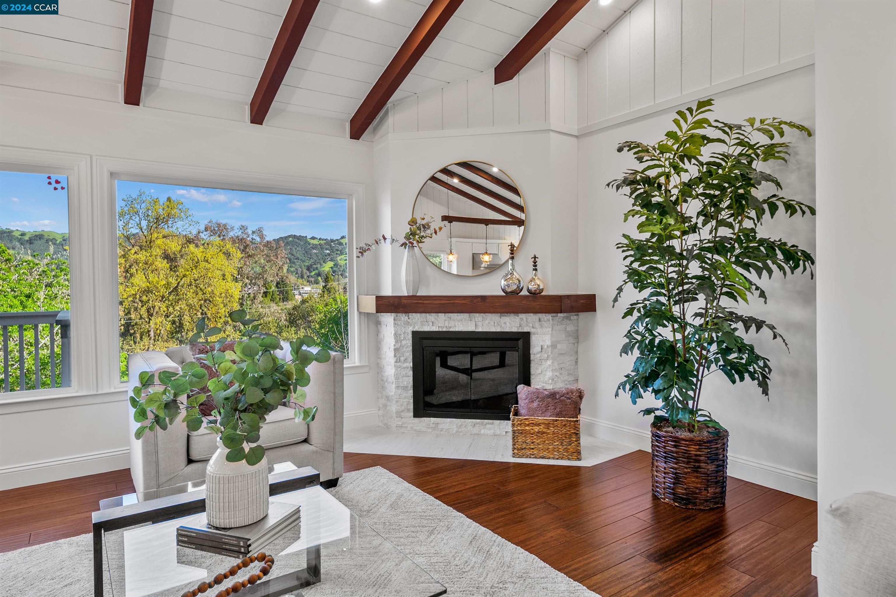 3620 Cerrito Ct
