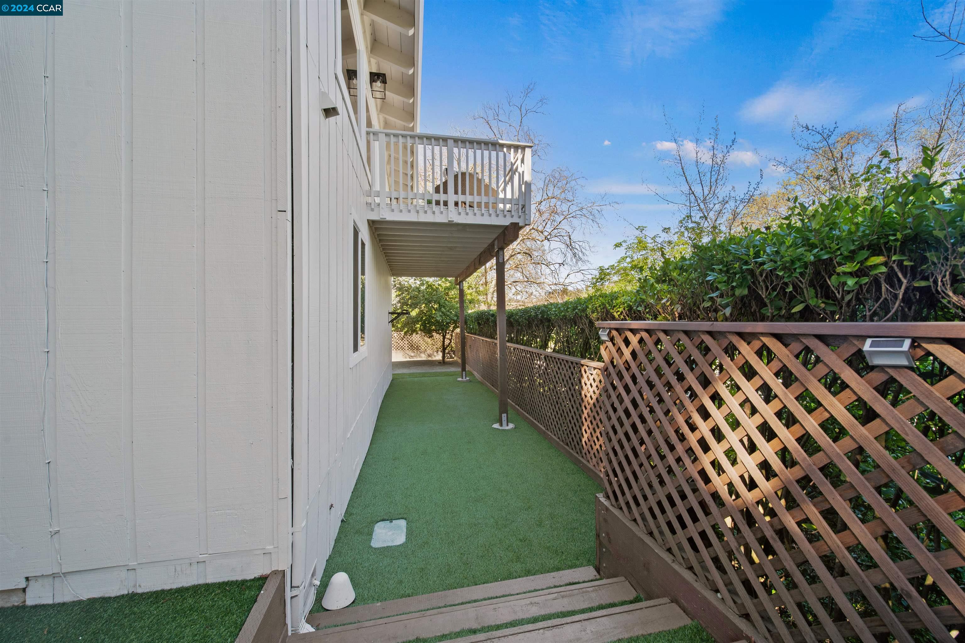 3620 Cerrito Ct