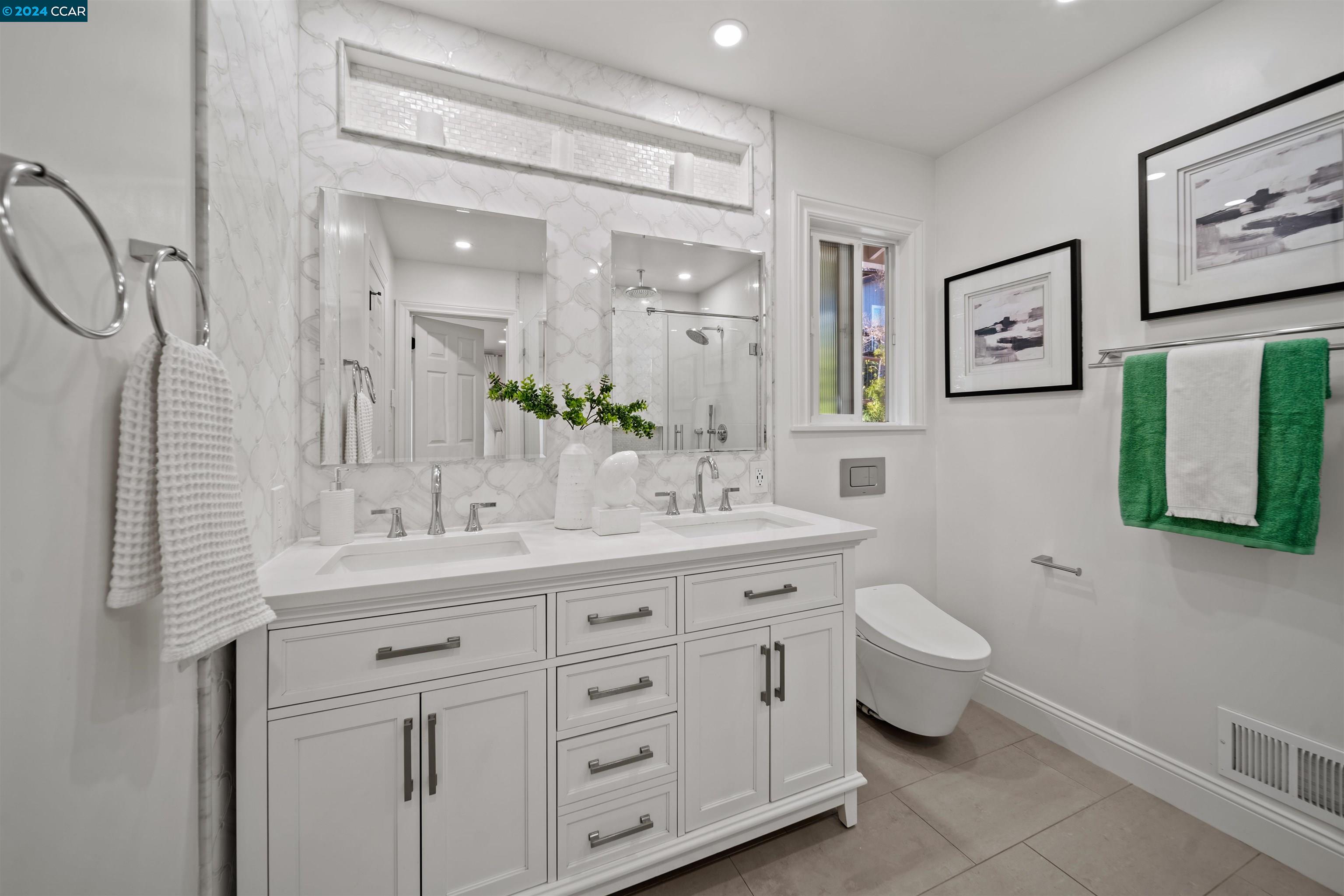 3620 Cerrito Ct