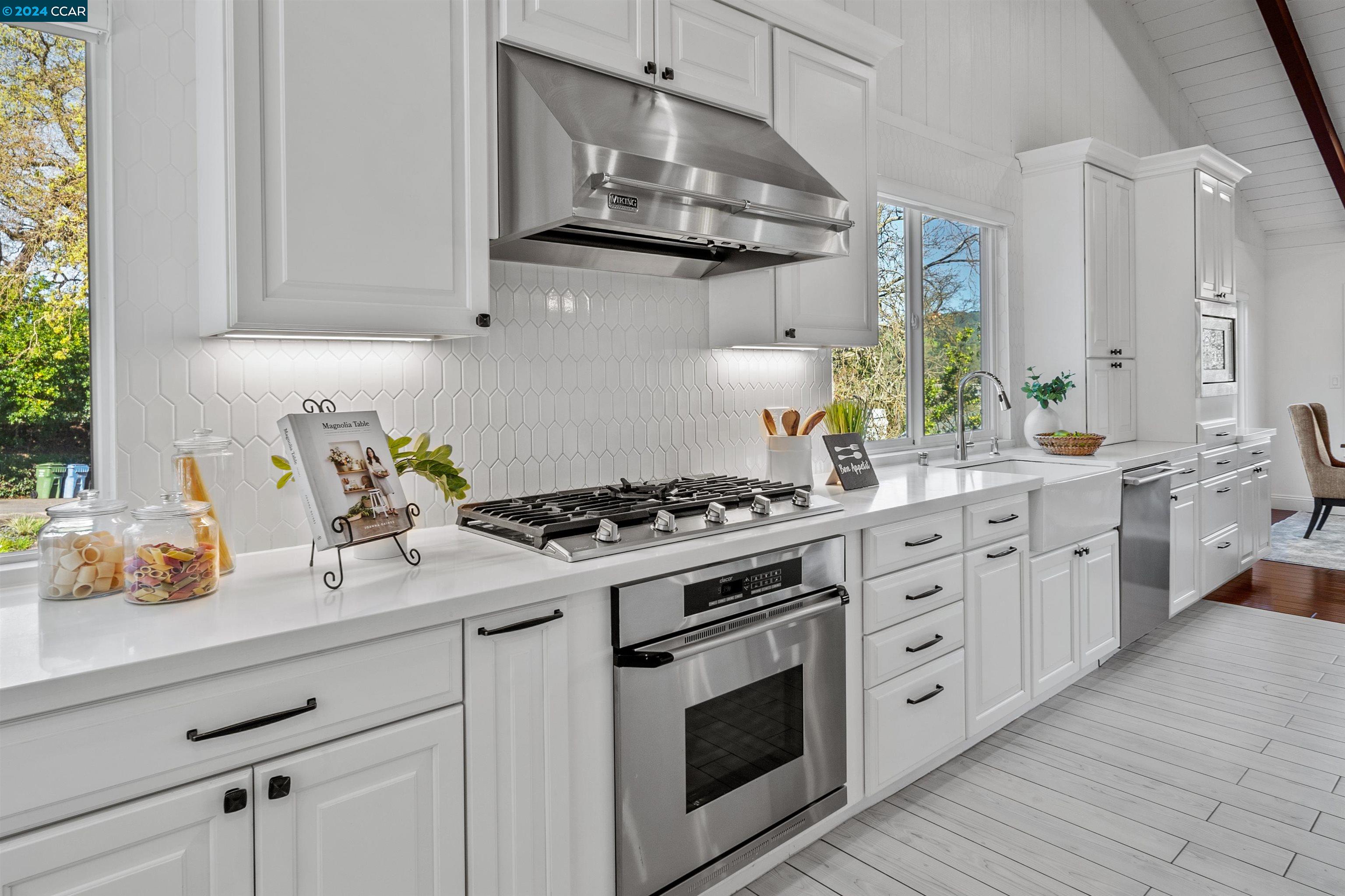 3620 Cerrito Ct