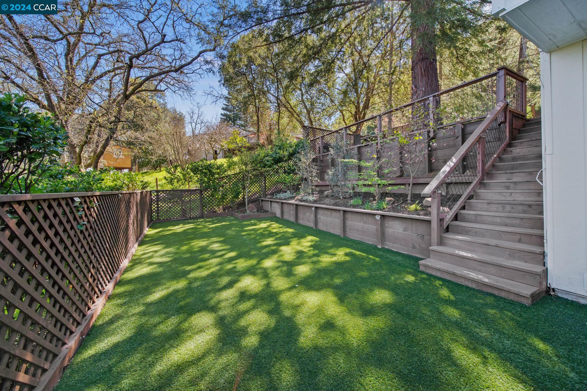 3620 Cerrito Ct