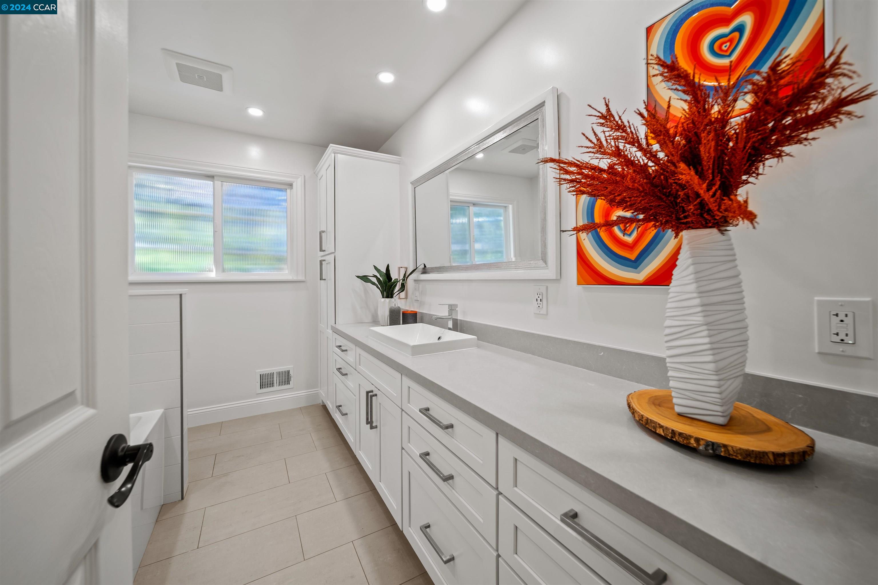 3620 Cerrito Ct