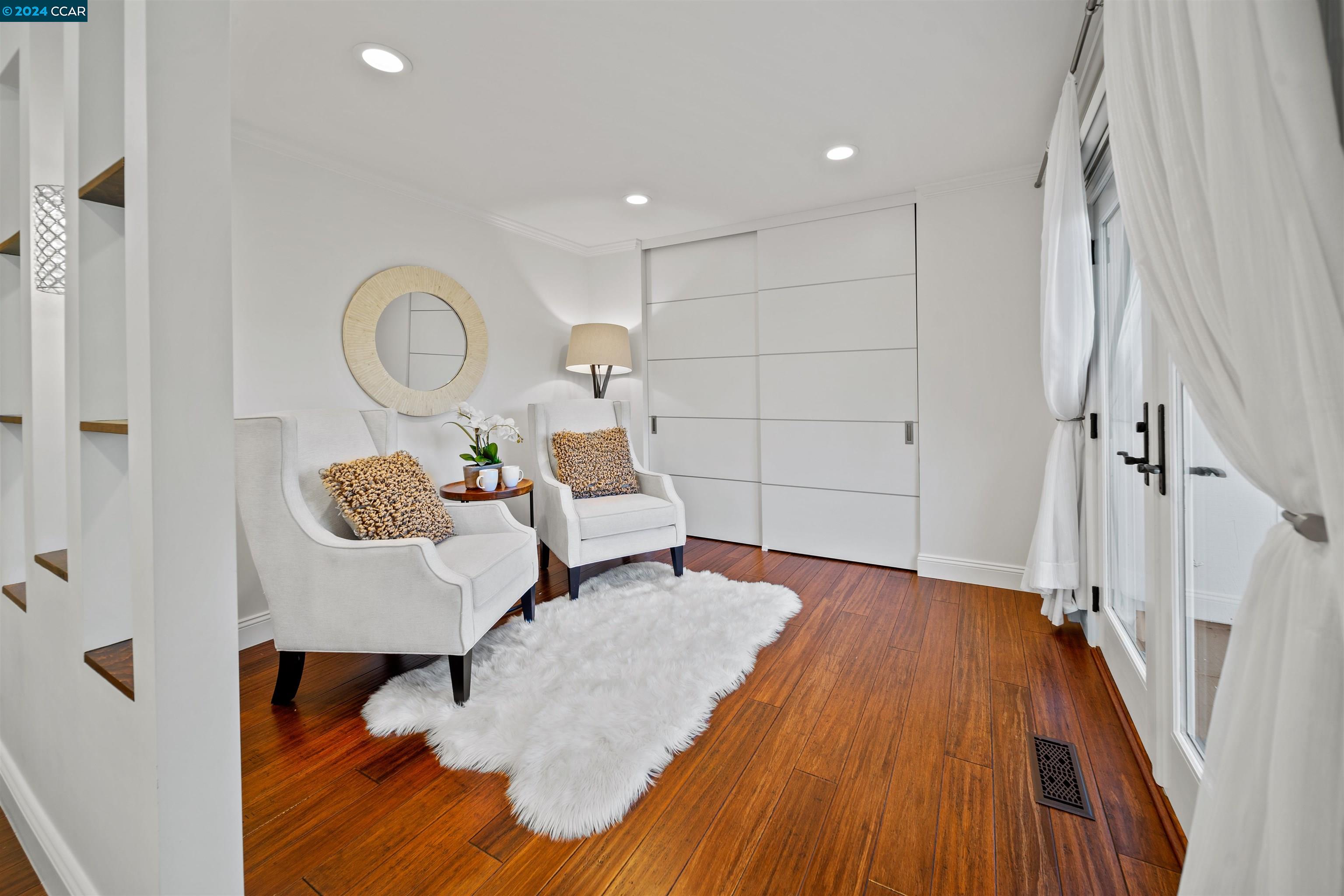 3620 Cerrito Ct