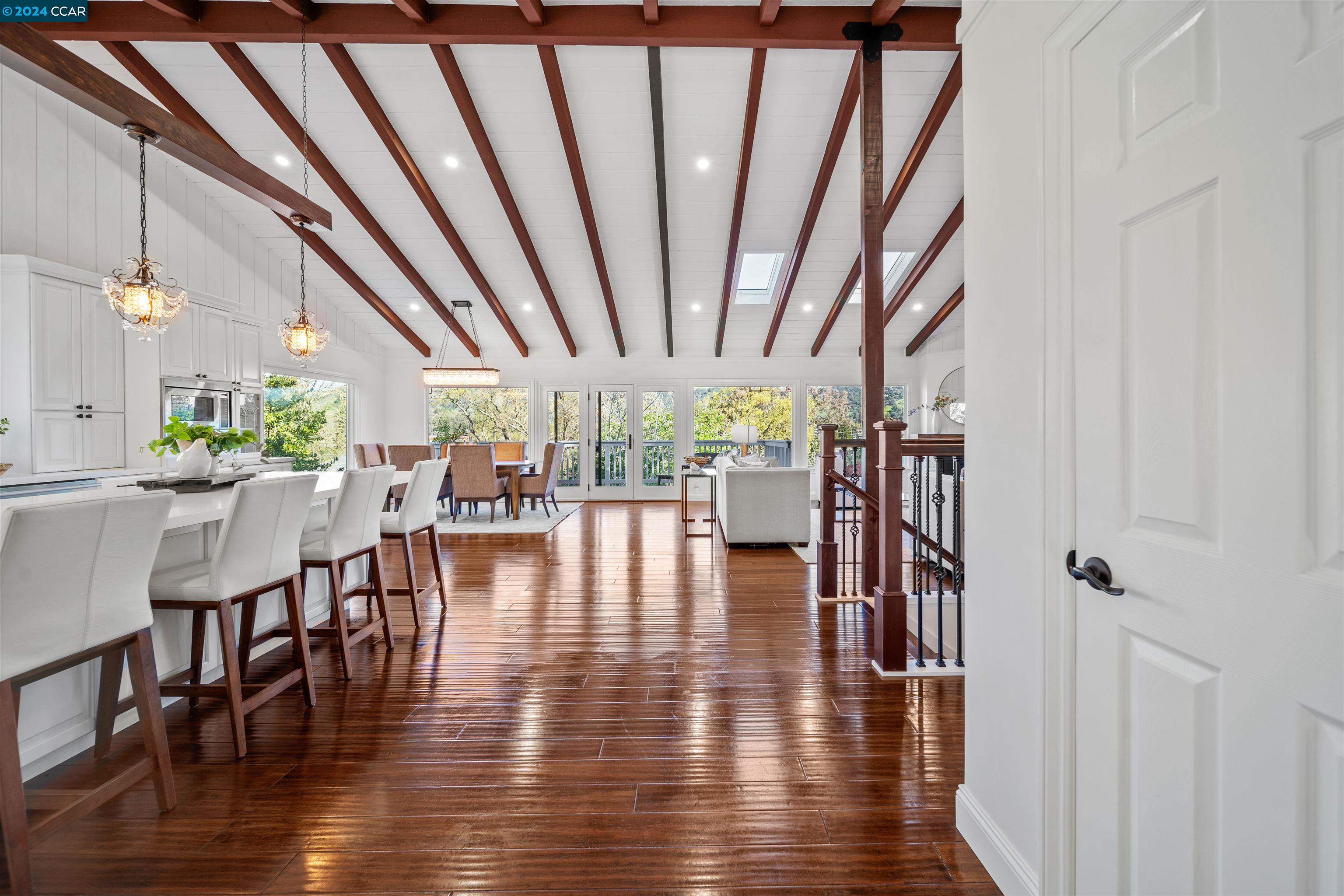 3620 Cerrito Ct