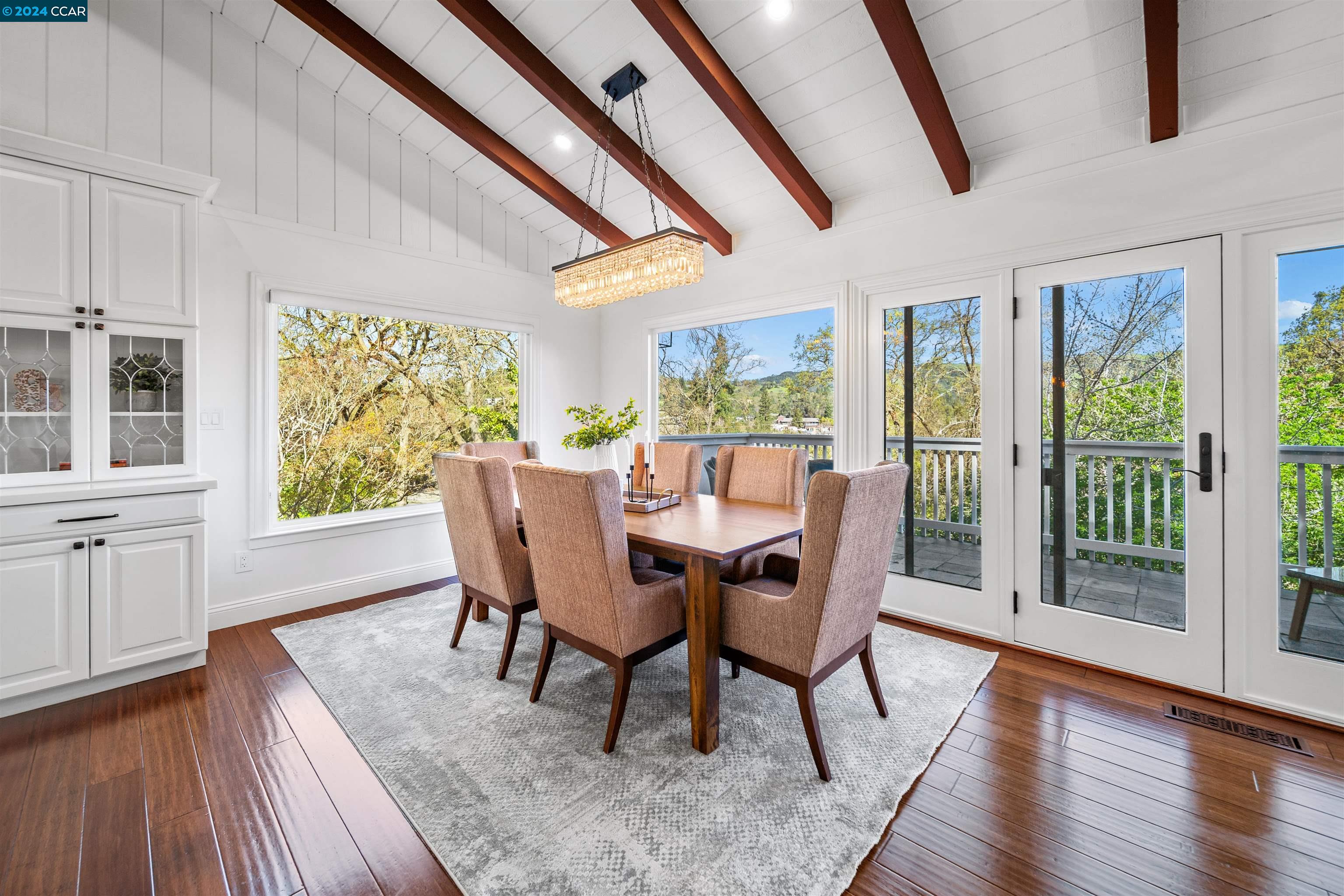 3620 Cerrito Ct
