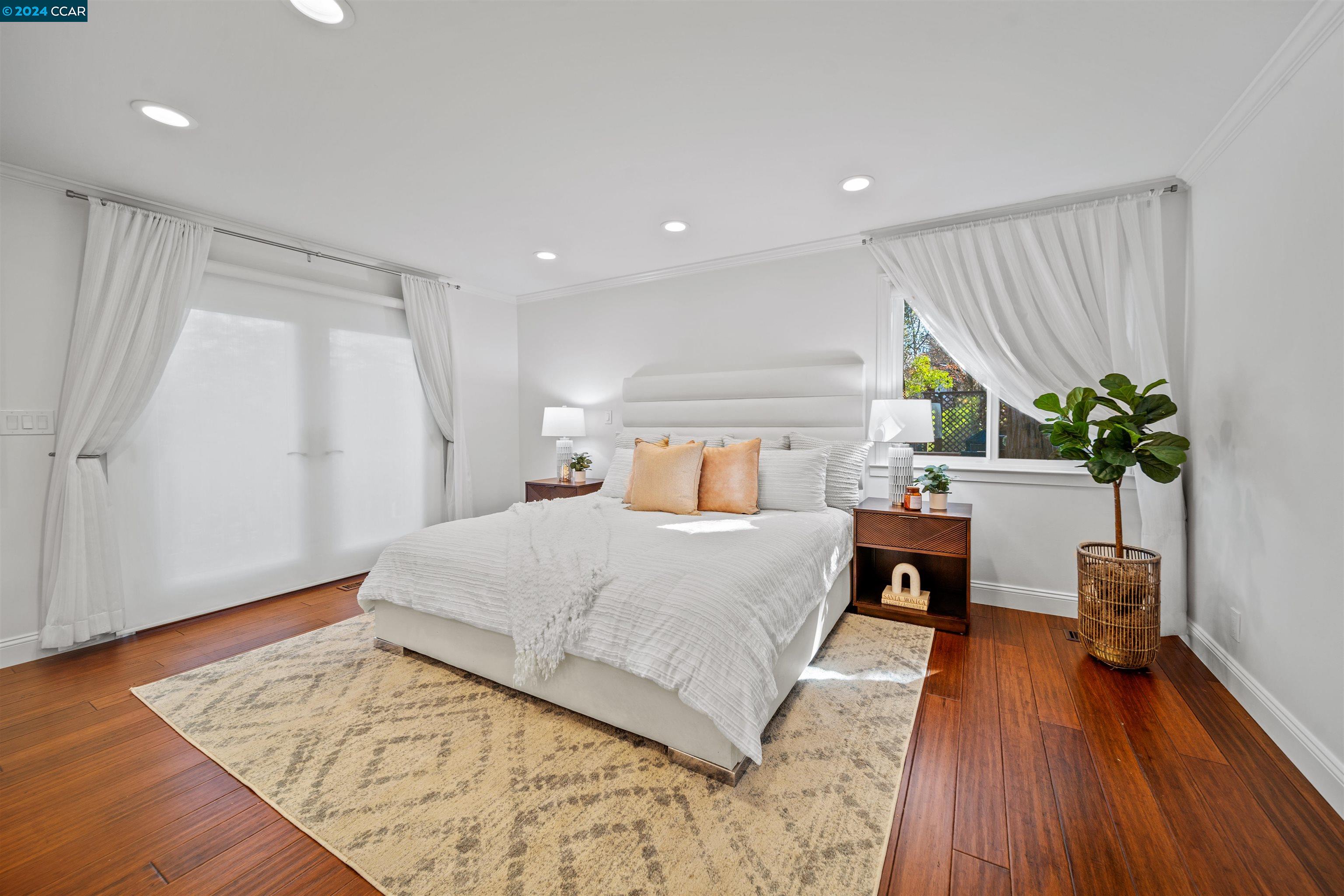 3620 Cerrito Ct