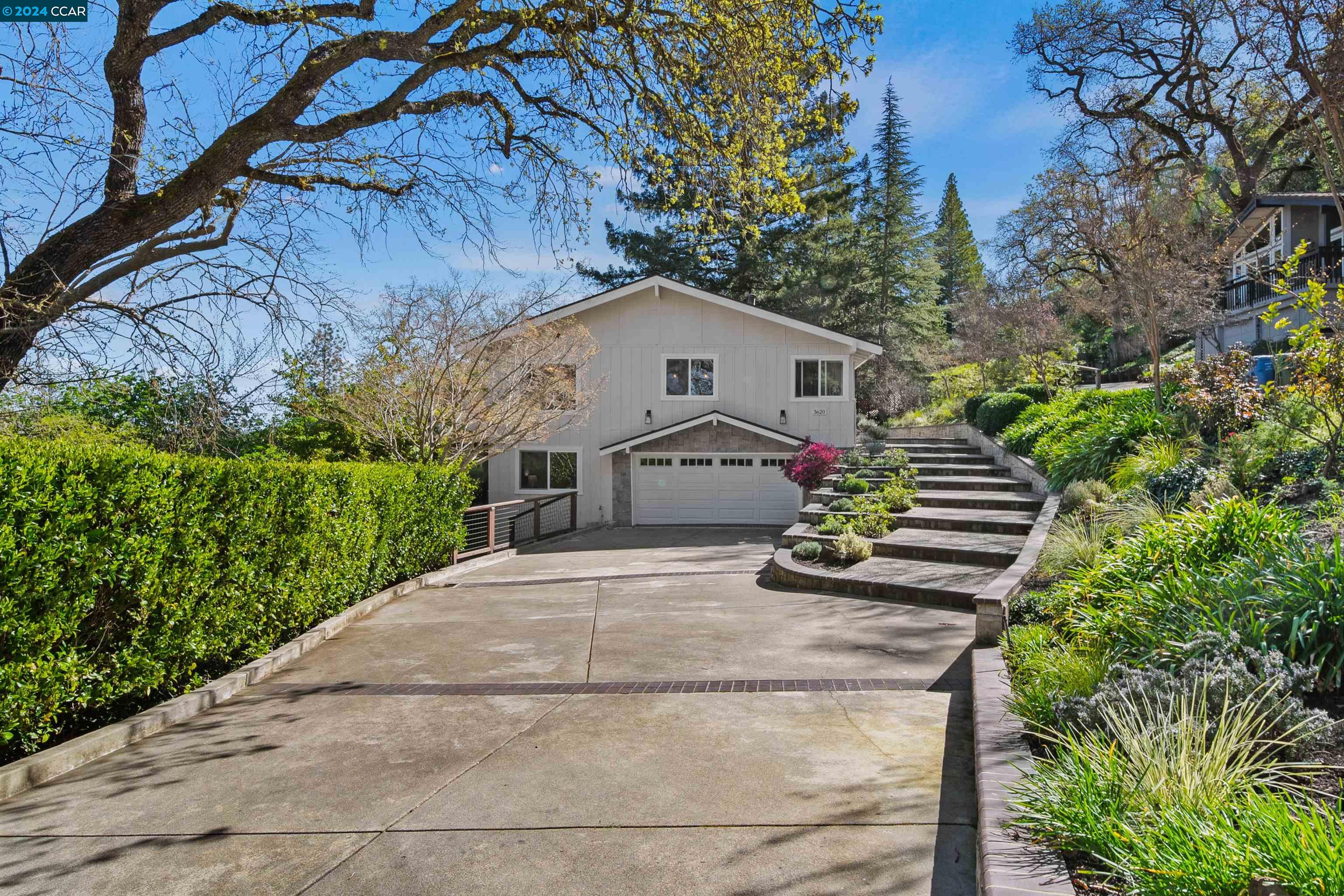 3620 Cerrito Ct