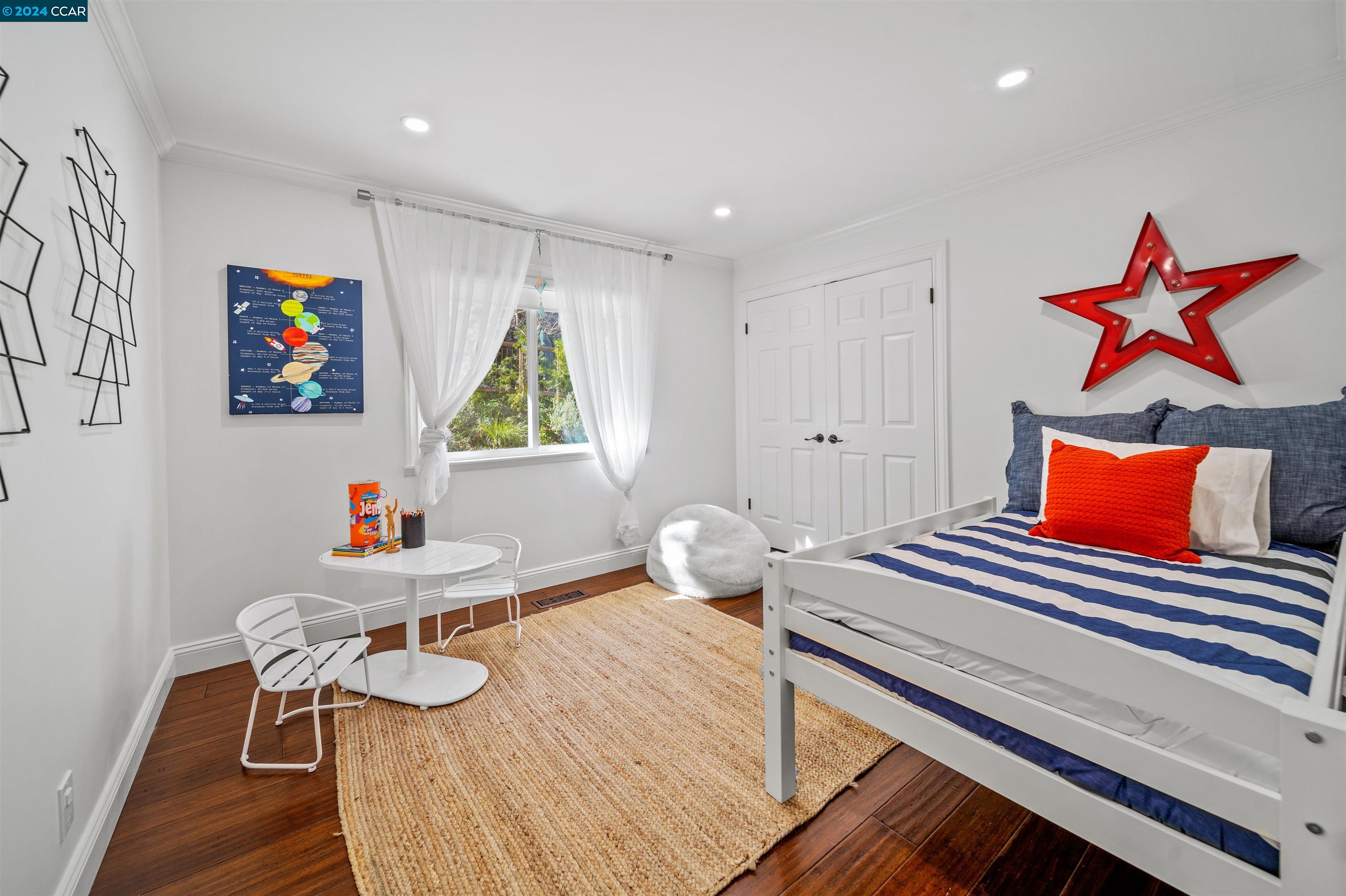 3620 Cerrito Ct