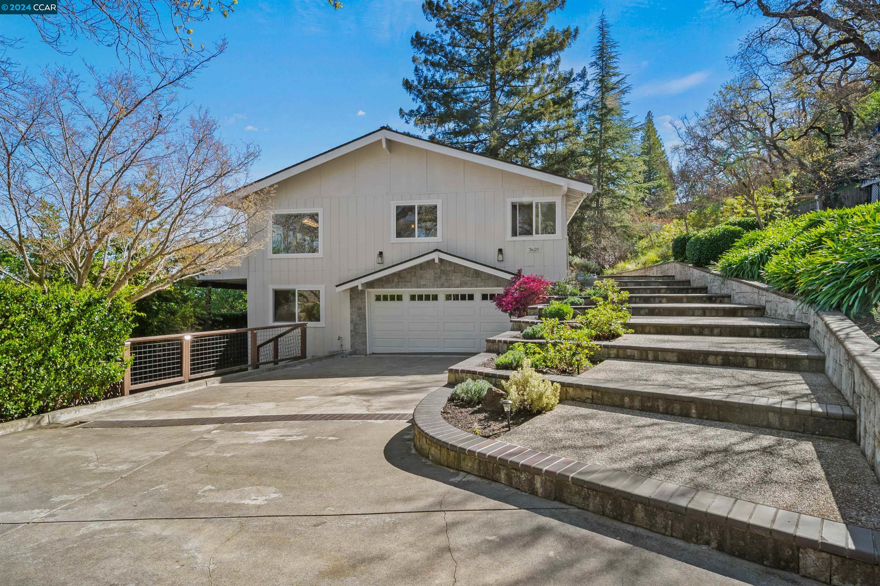 3620 Cerrito Ct
