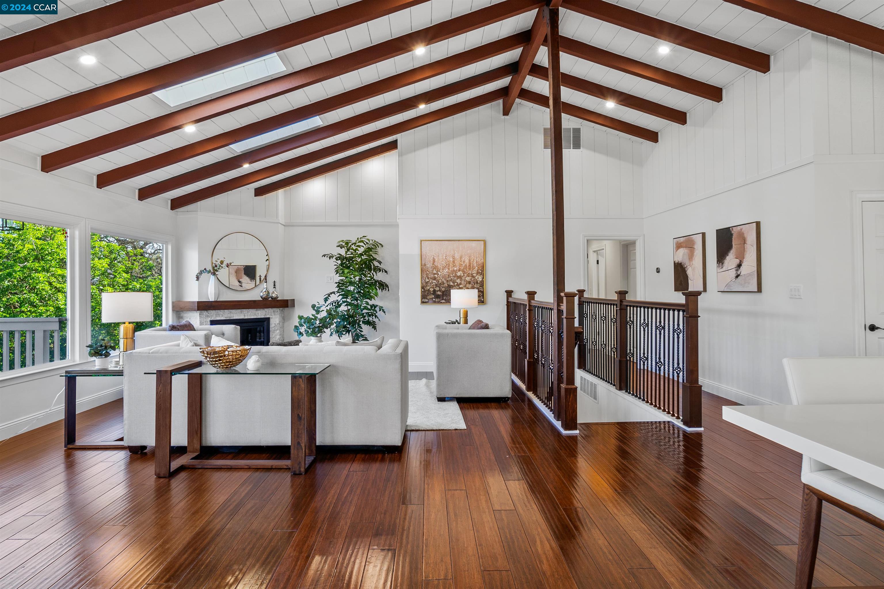 3620 Cerrito Ct