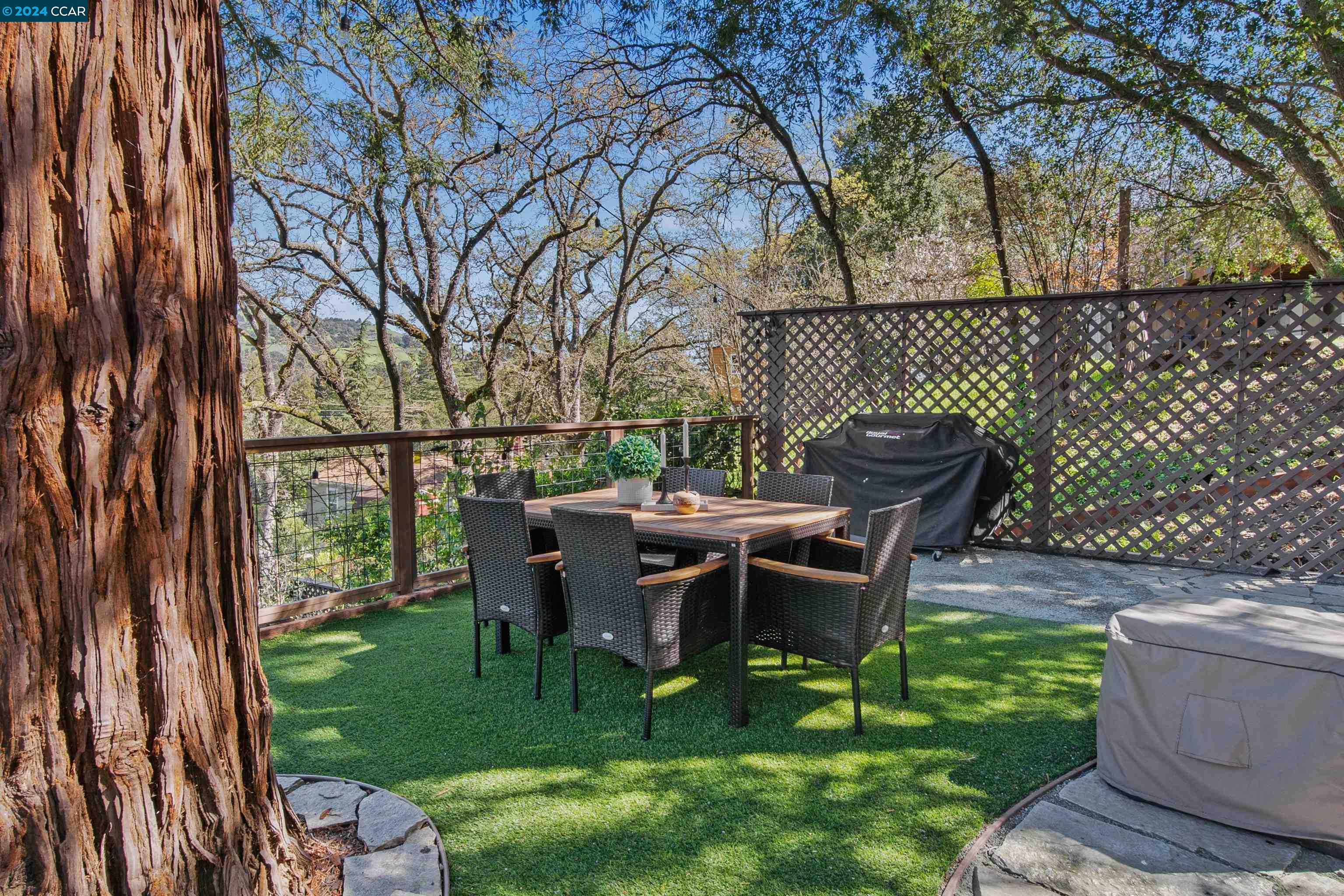 3620 Cerrito Ct