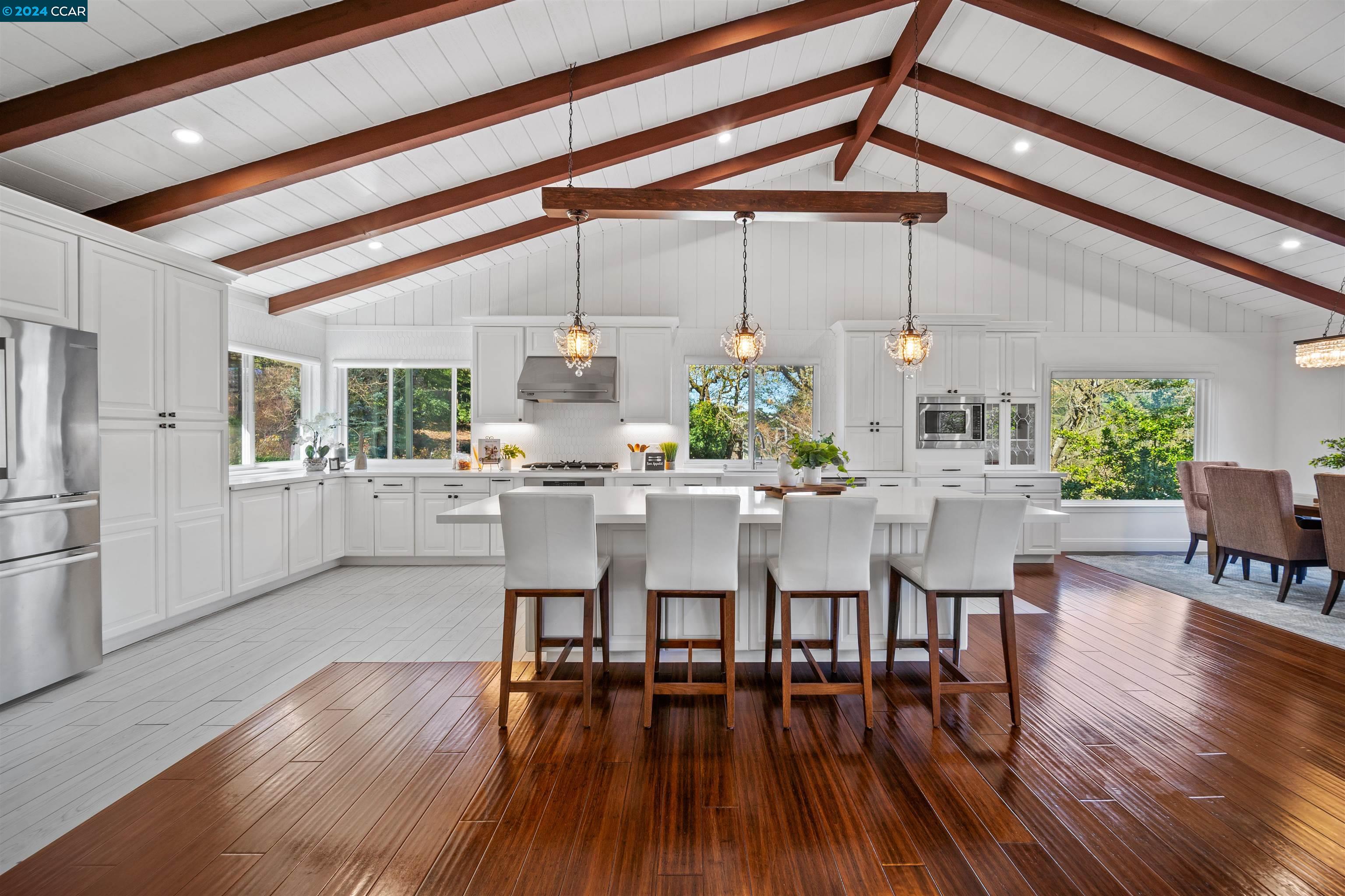 3620 Cerrito Ct