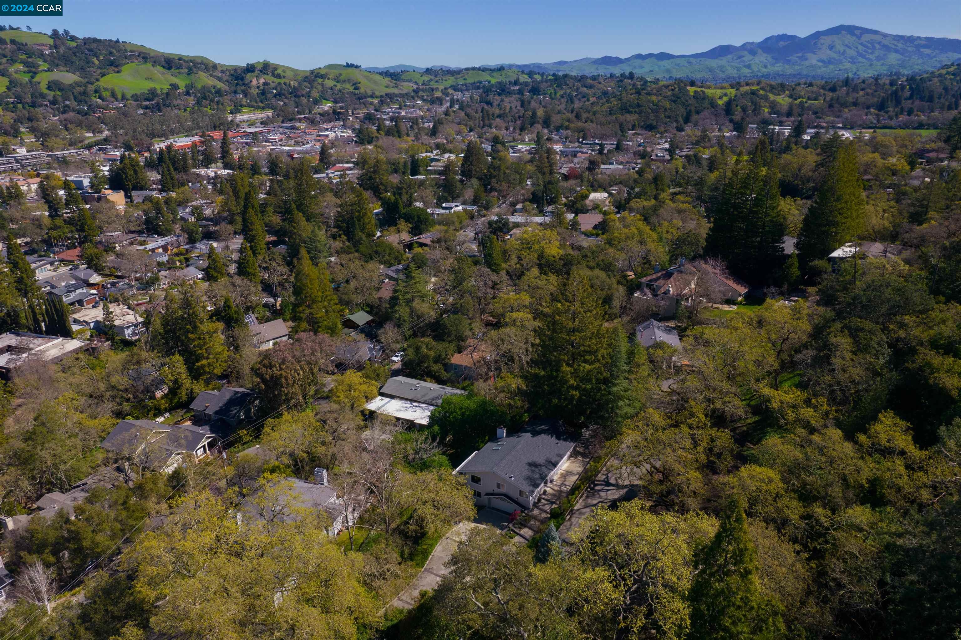 3620 Cerrito Ct