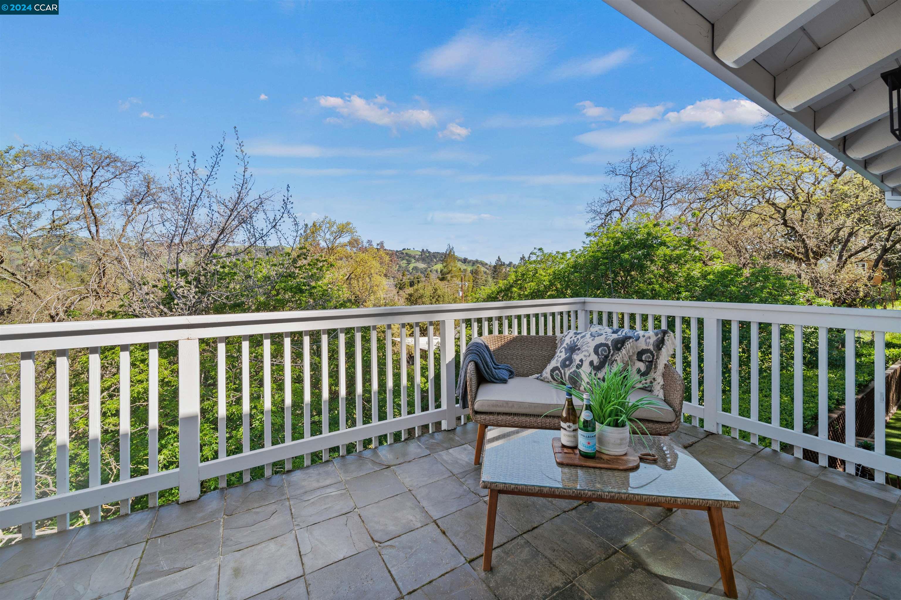 3620 Cerrito Ct