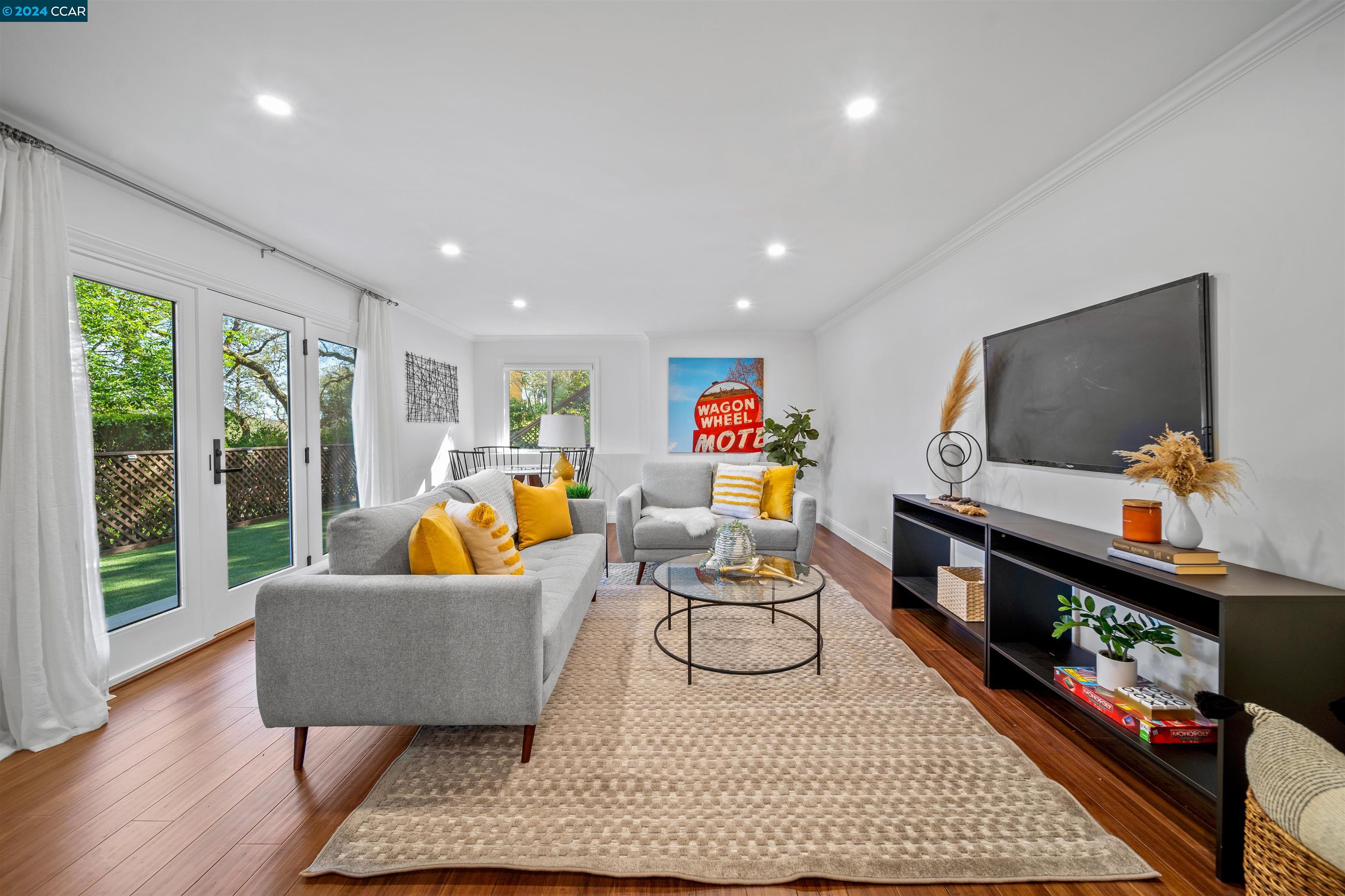 3620 Cerrito Ct