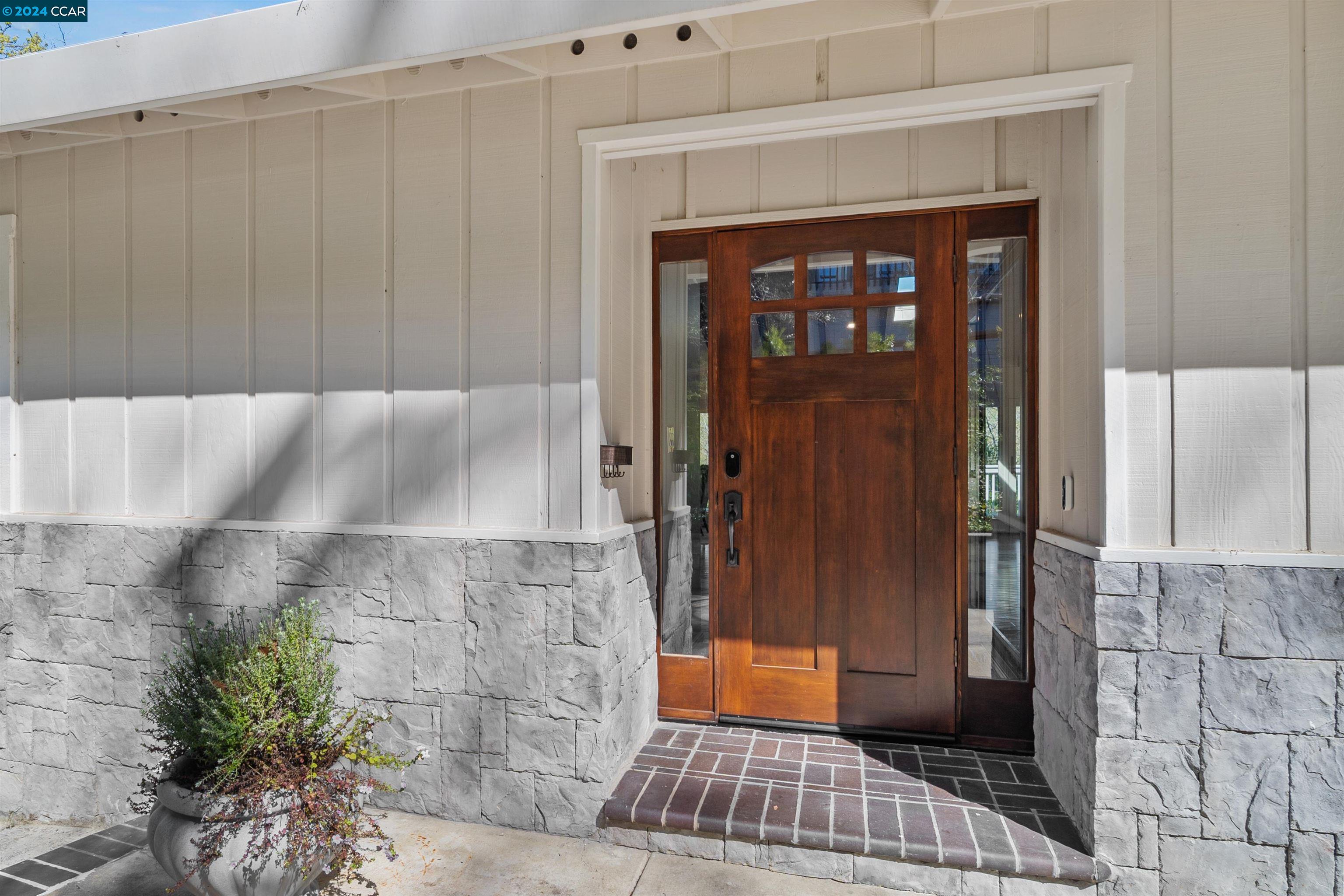 3620 Cerrito Ct