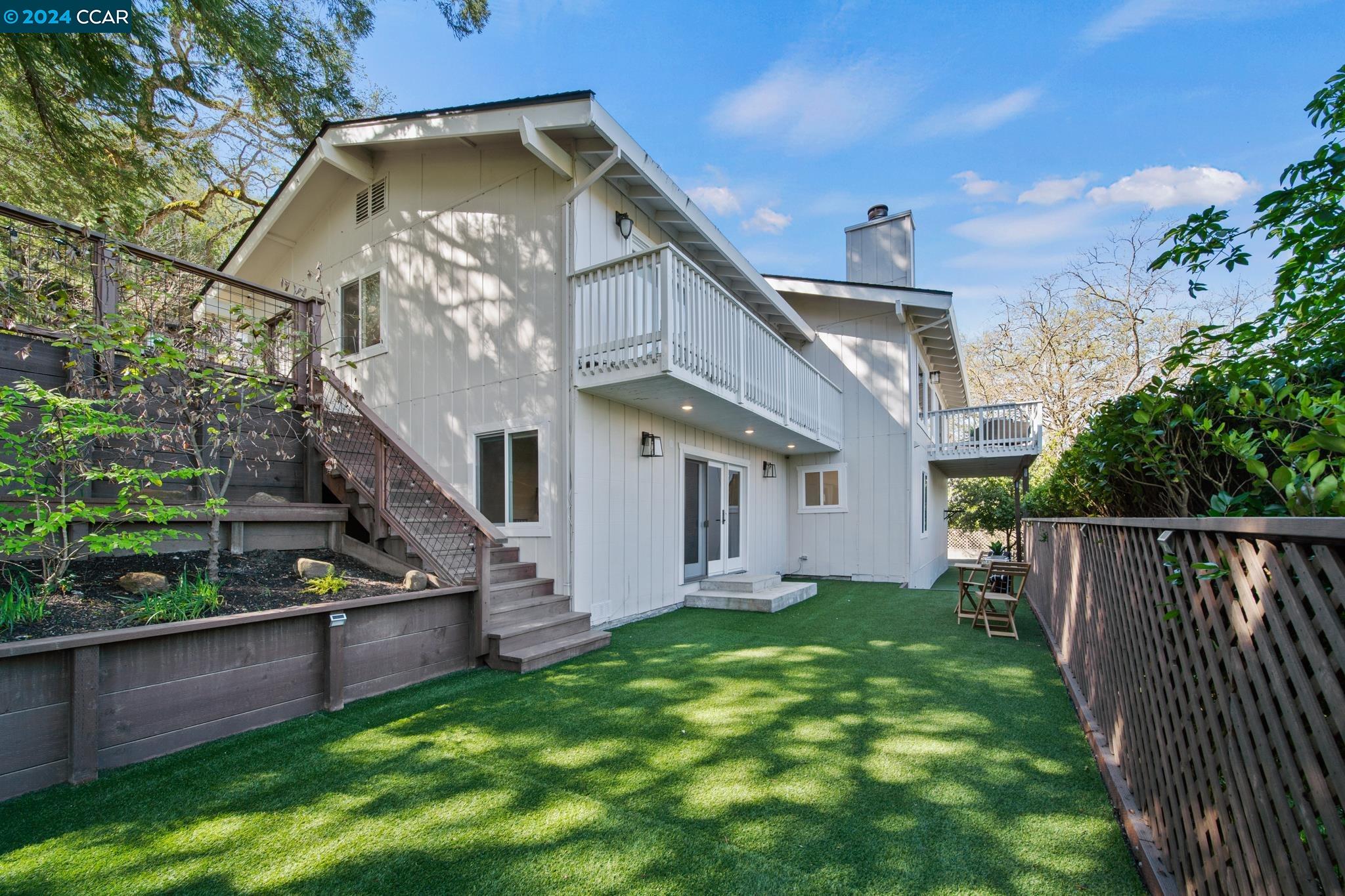 3620 Cerrito Ct