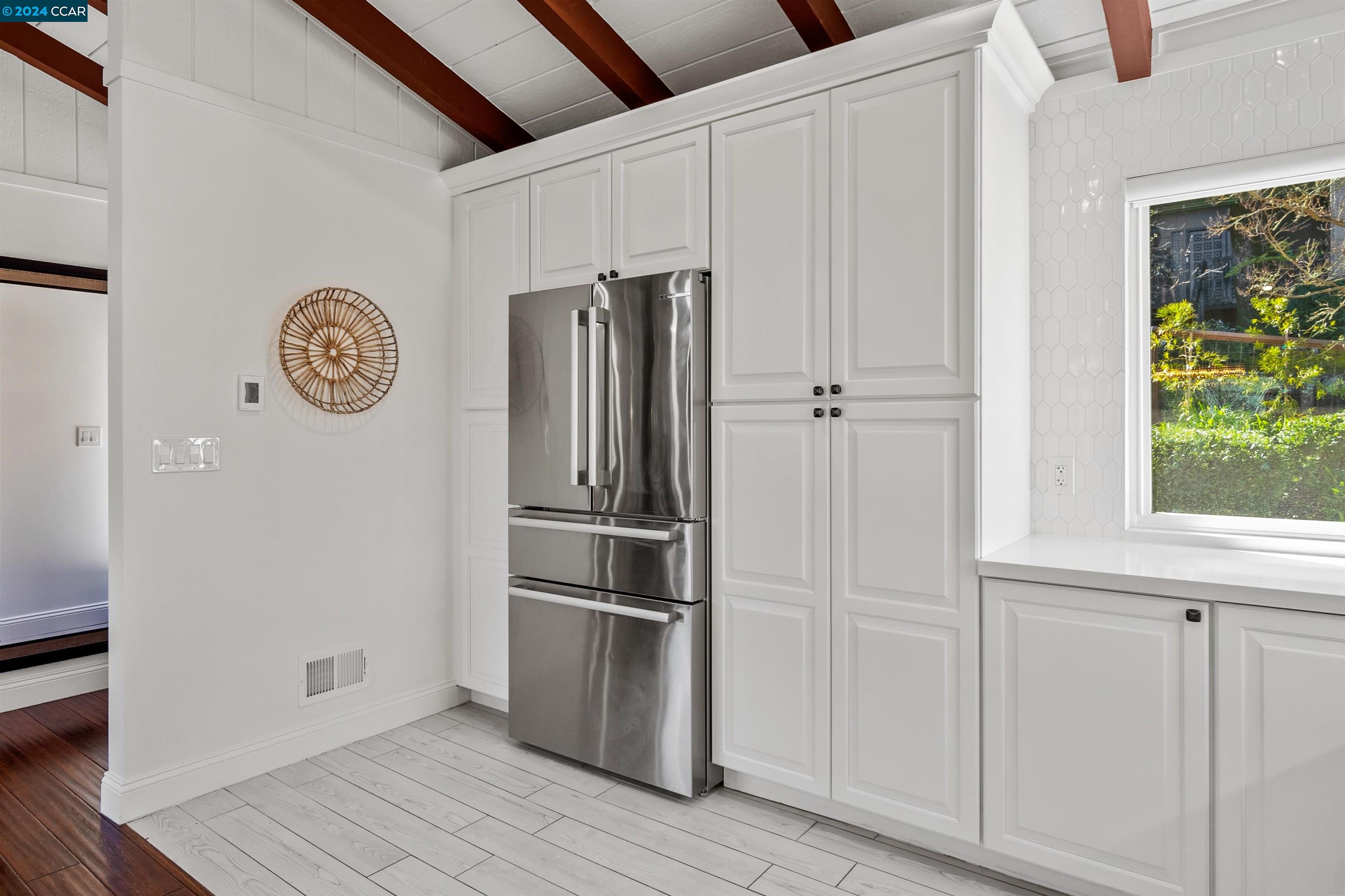 3620 Cerrito Ct