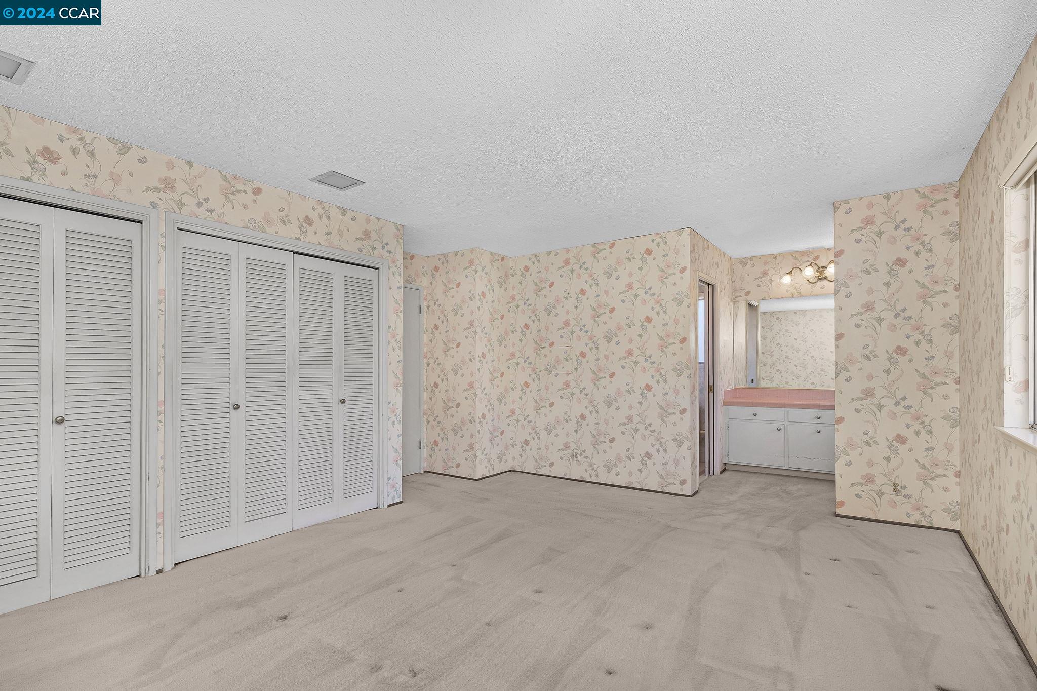 3686 Hobby Ct