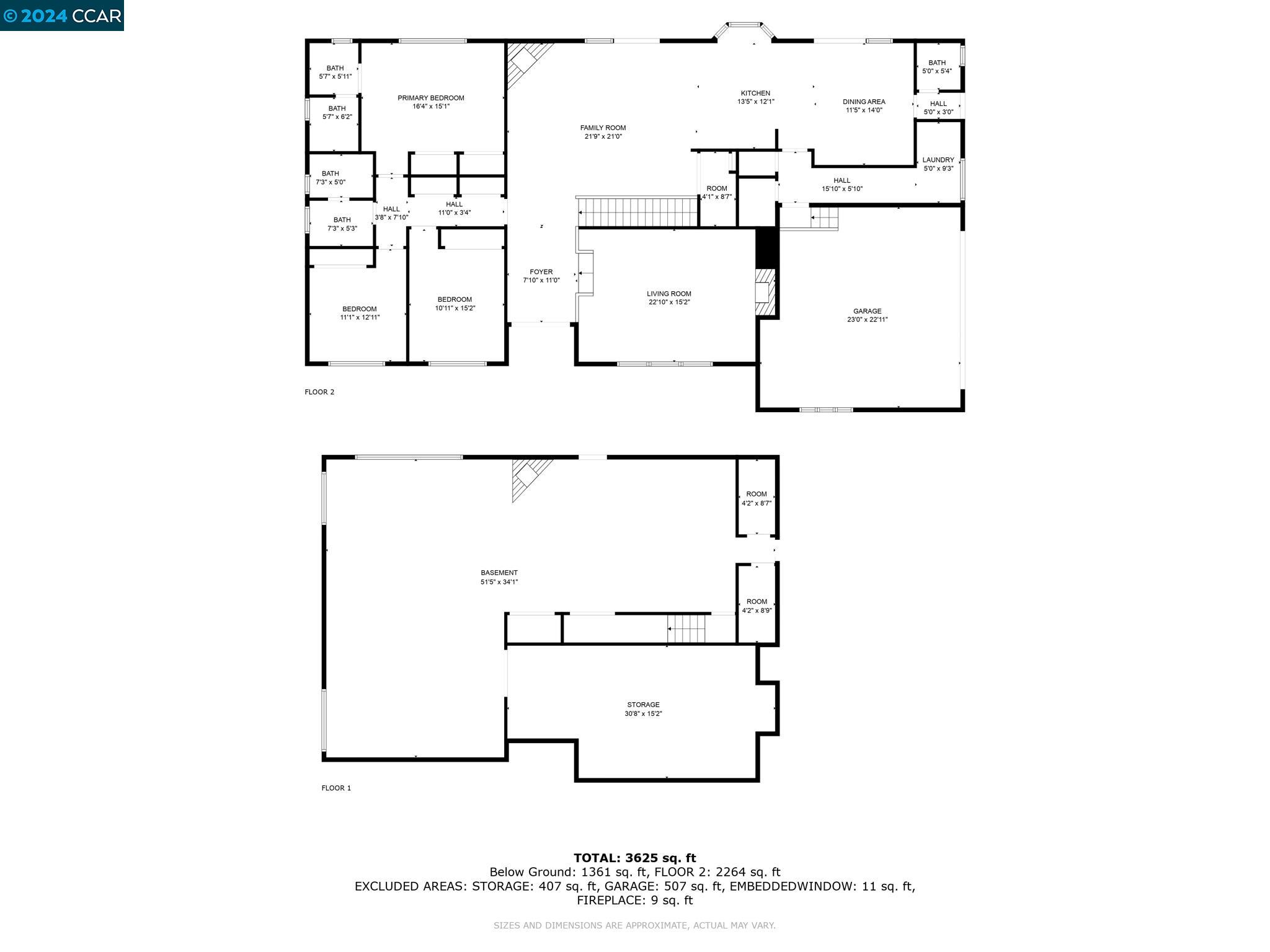 3686 Hobby Ct