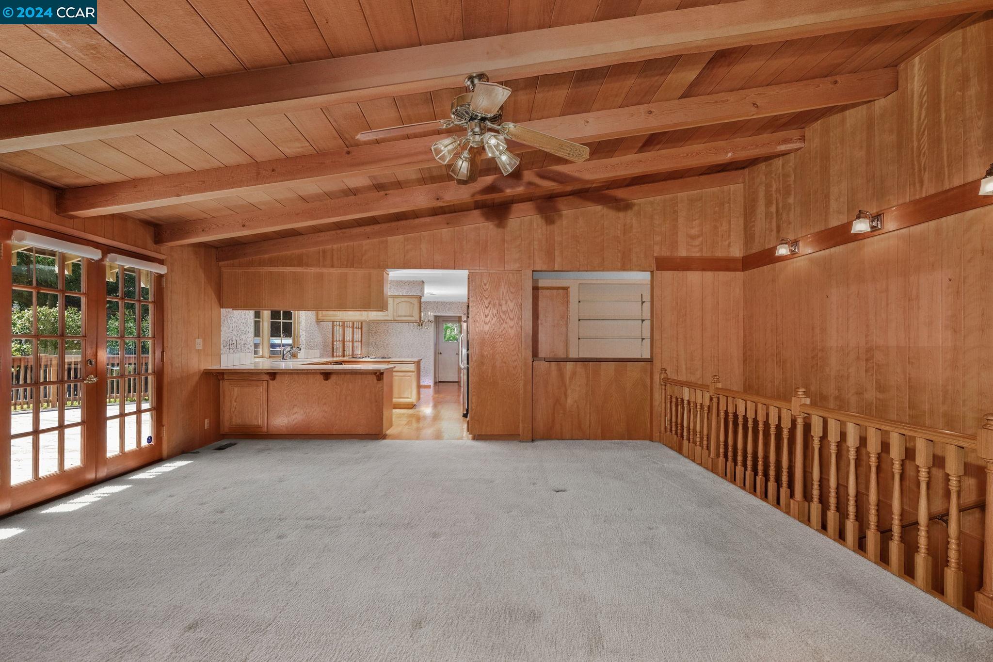 3686 Hobby Ct