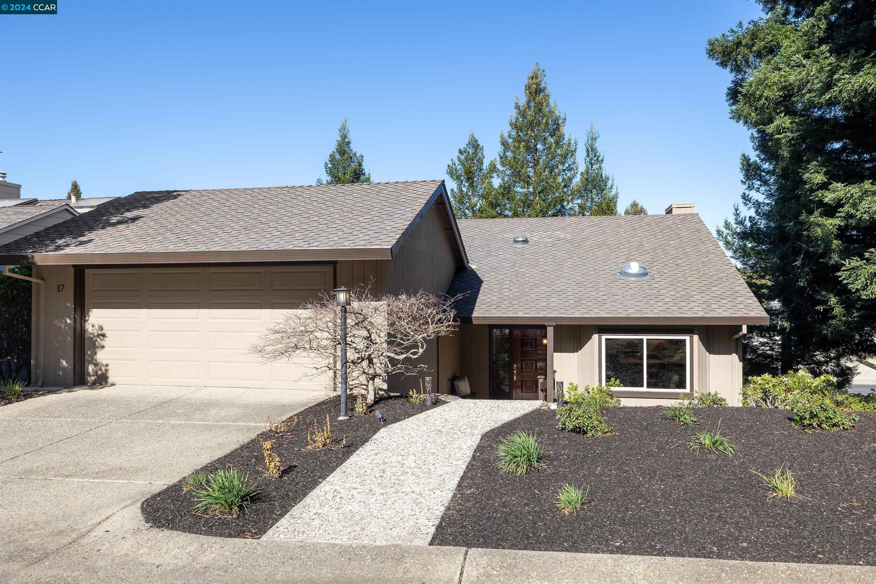 17 Tamarisk