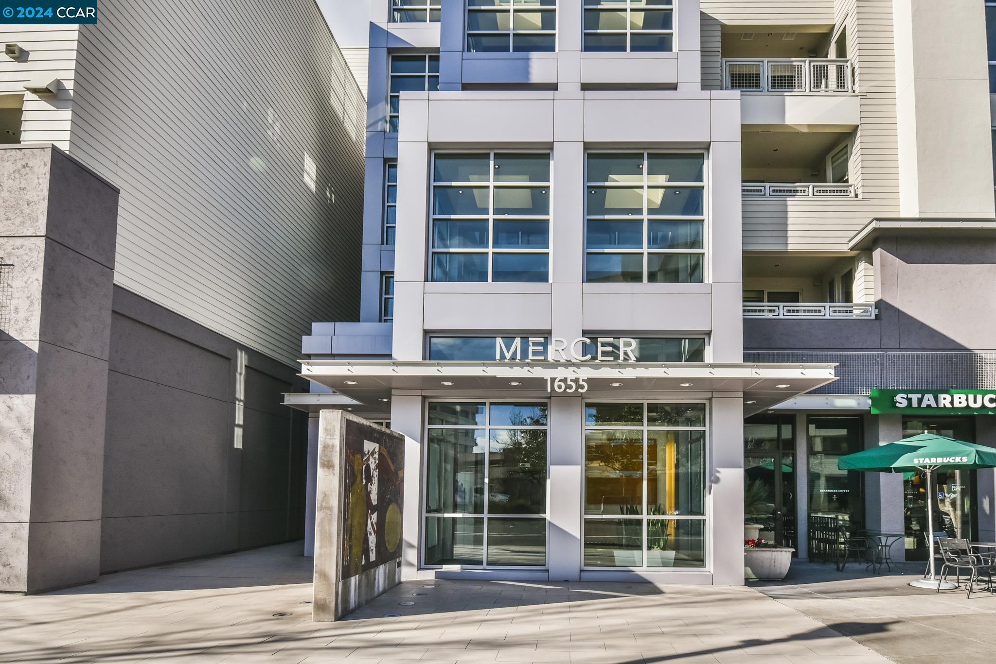 1655 N California Blvd # 428