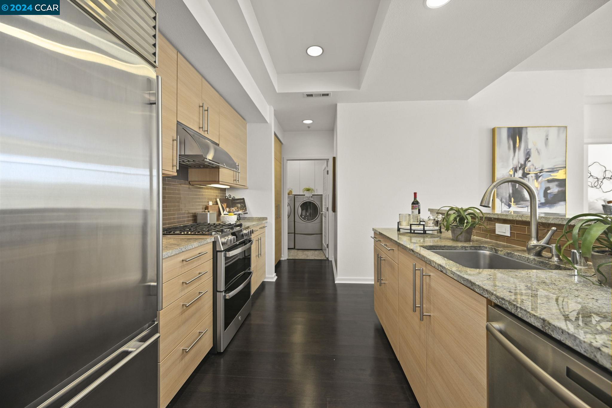 1655 N California Blvd # 428