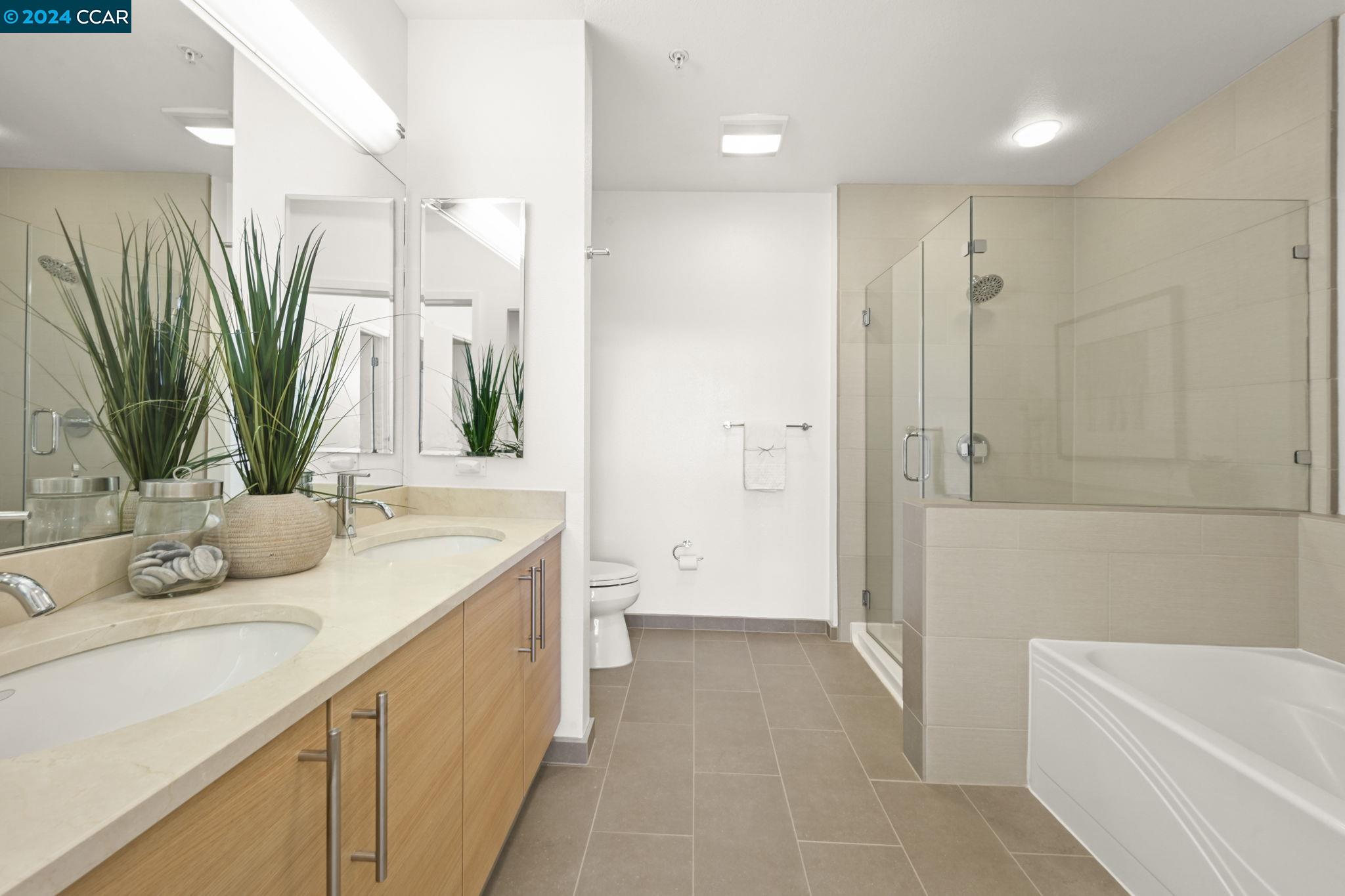 1655 N California Blvd # 428