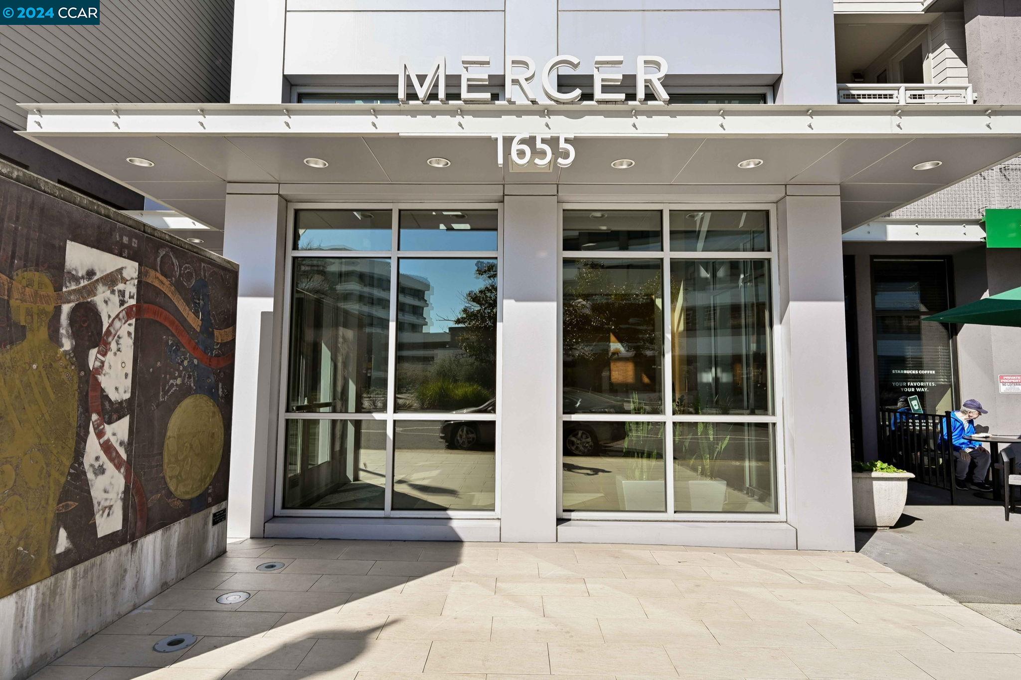1655 N California Blvd # 428