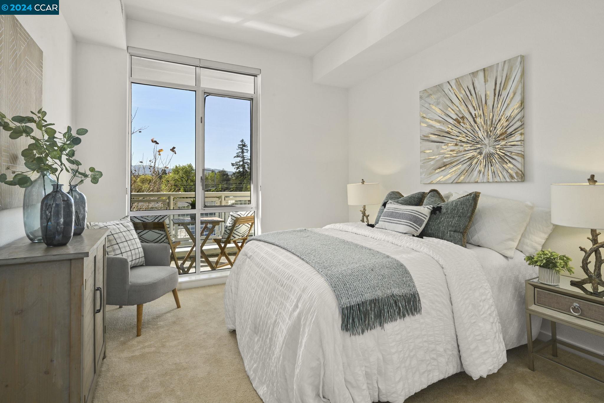 1655 N California Blvd # 428